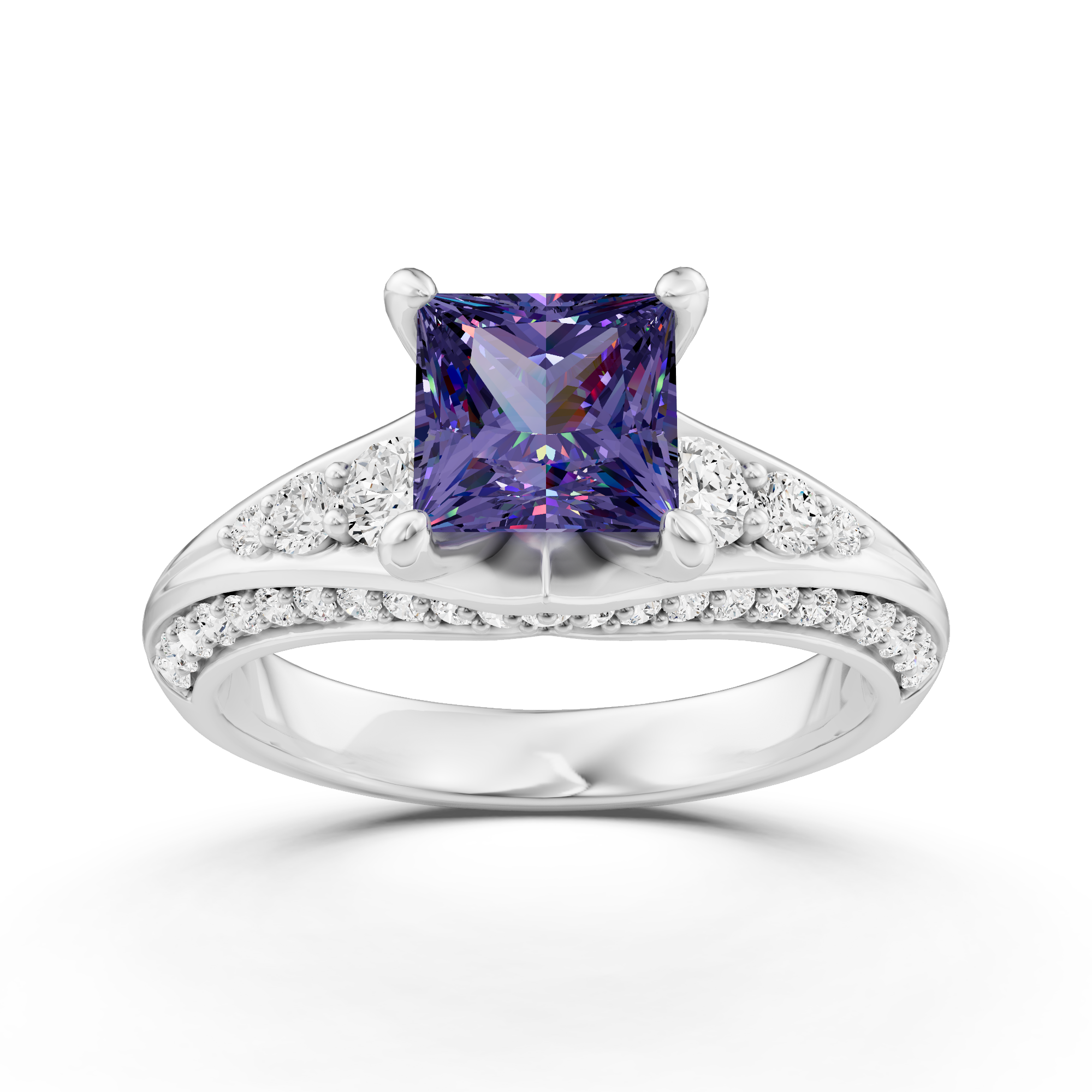 _main_image@SKU:RG086-LCXP0100000DW #metal_silver+origin_lab-created