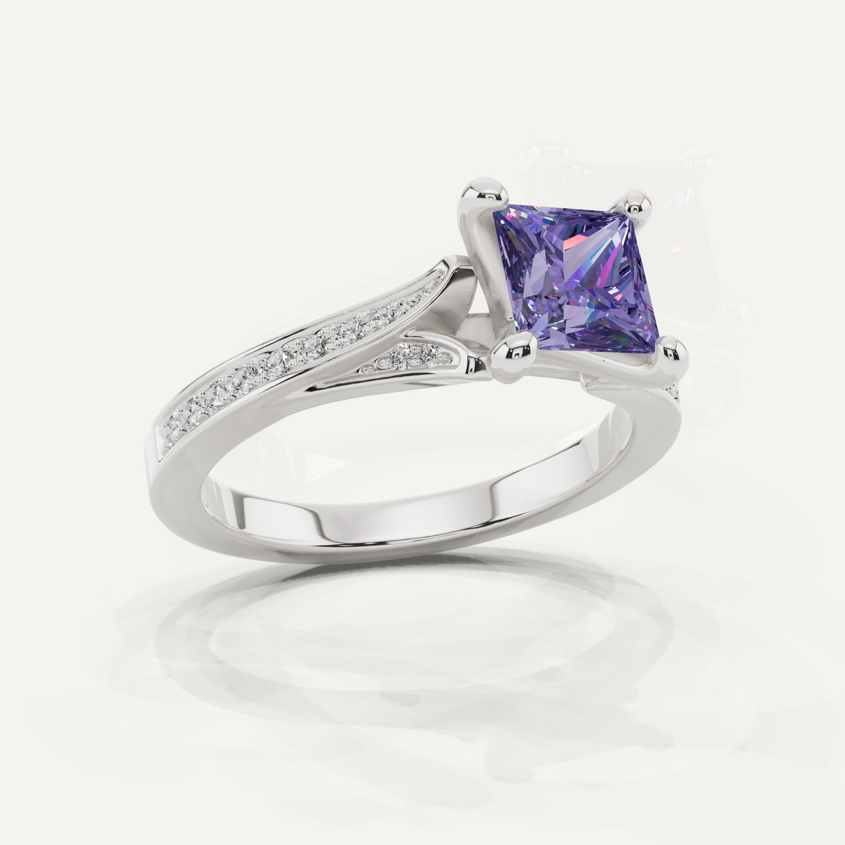 _roll_image@SKU:RG027-LCXP0100000PL #metal_platinum+origin_lab-created