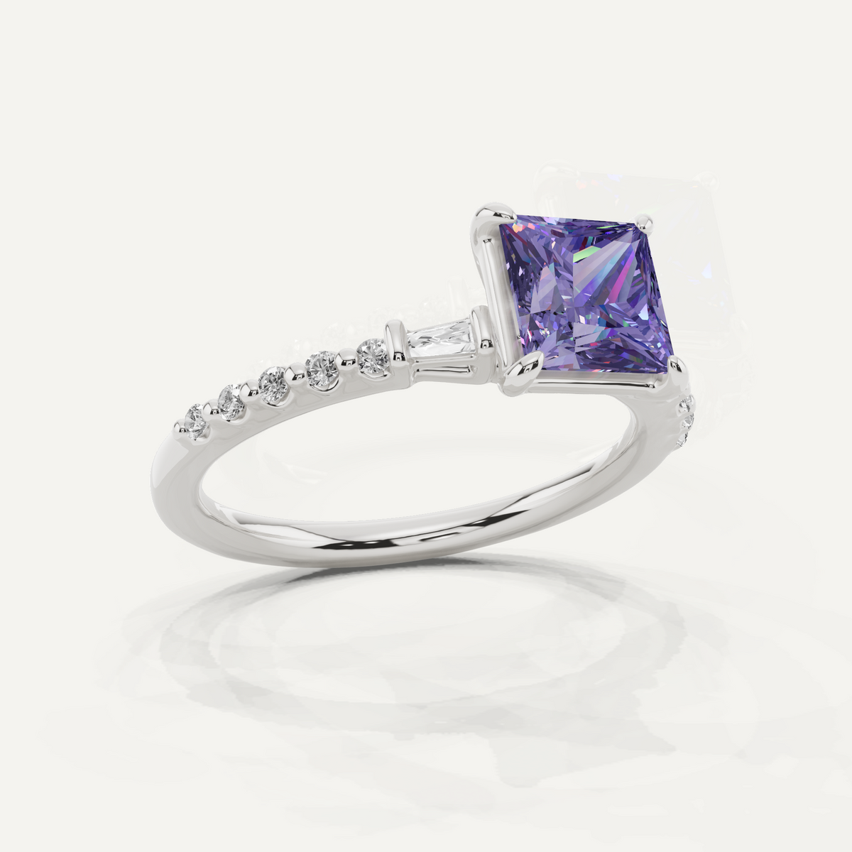 _roll_image@SKU:RG113-LCXP0100000PL #metal_platinum+origin_lab-created