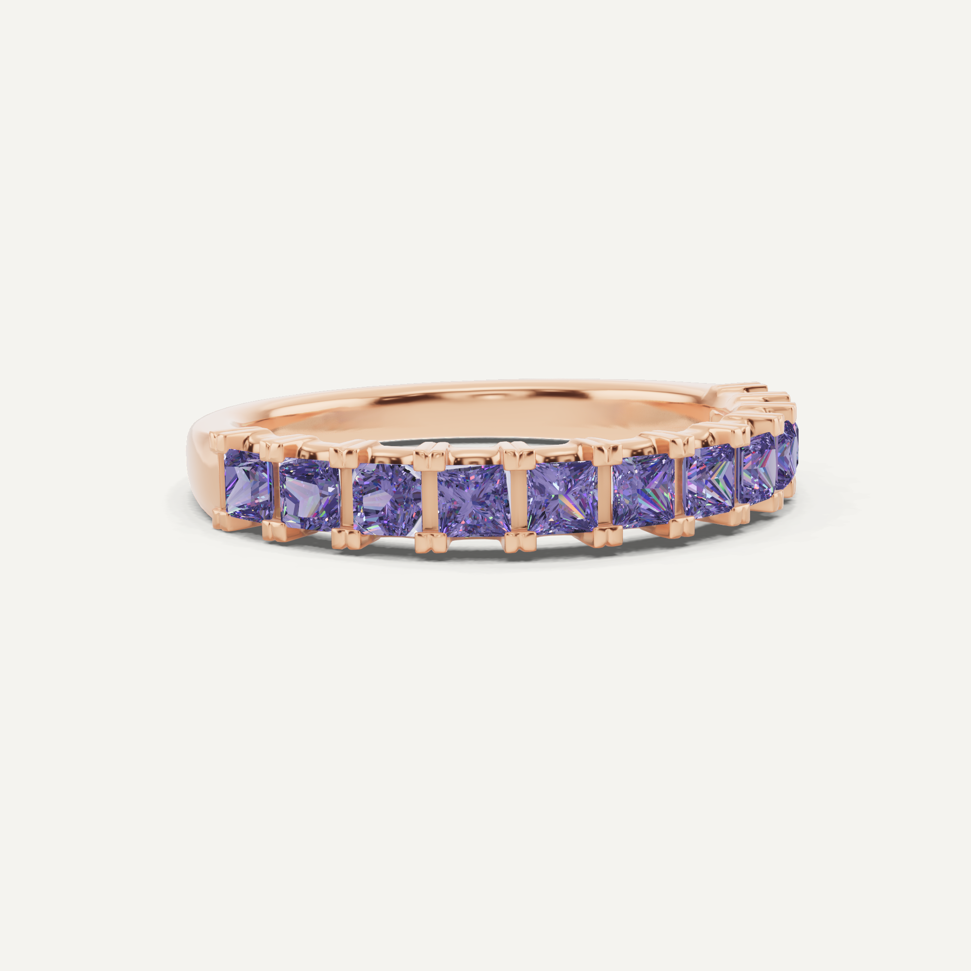 _roll_image@SKU:WG545-LCXP01070004P #metal_10k-rose-gold+origin_lab-created