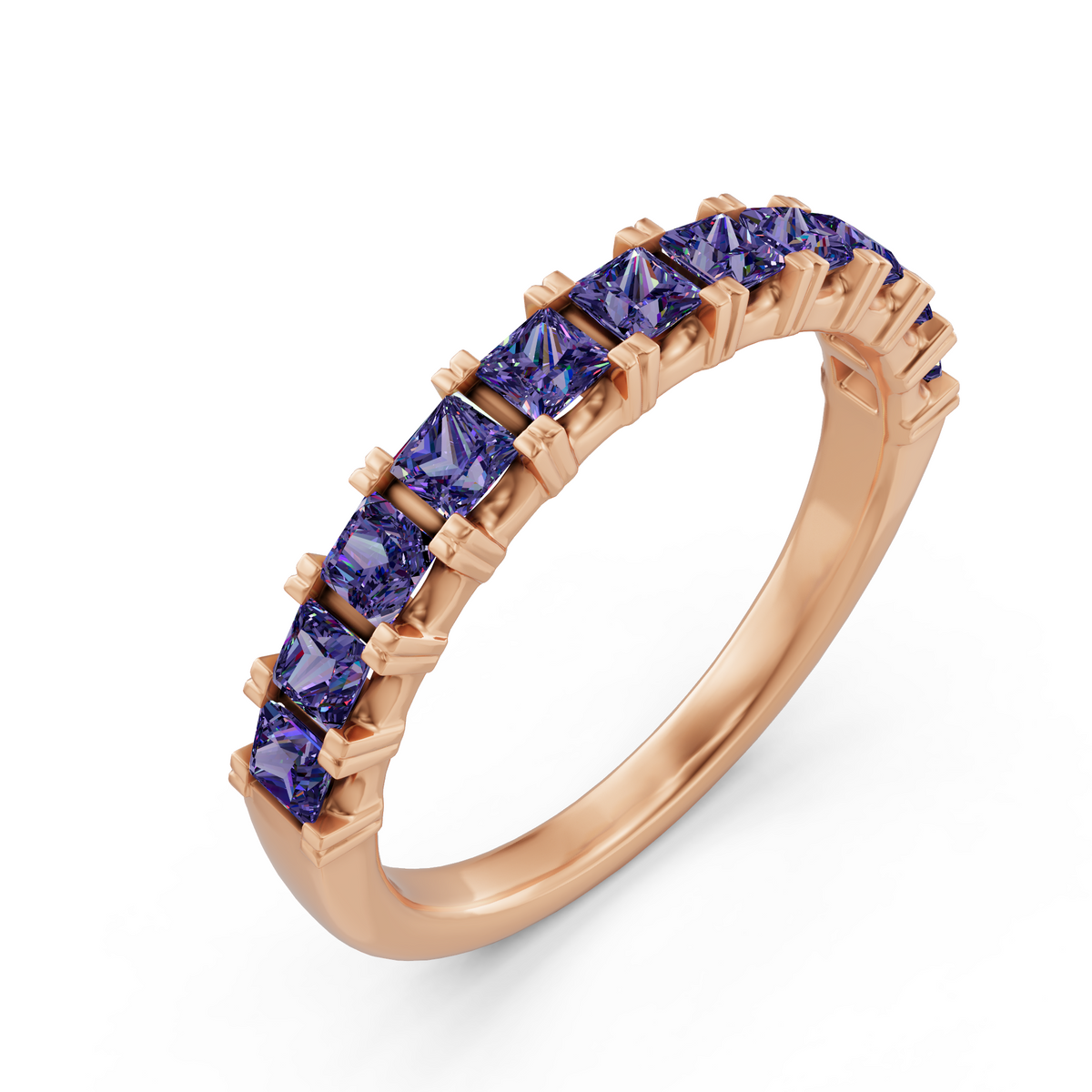 _roll_image@SKU:WG545-LCXP01070004P #metal_10k-rose-gold+origin_lab-created