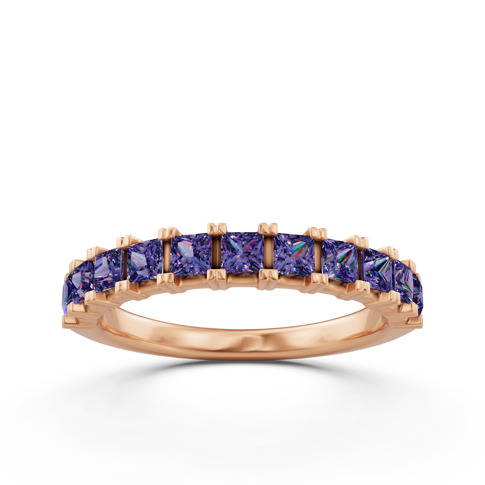 _main_image@SKU:WG545-LCXP01070004P #metal_10k-rose-gold+origin_lab-created
