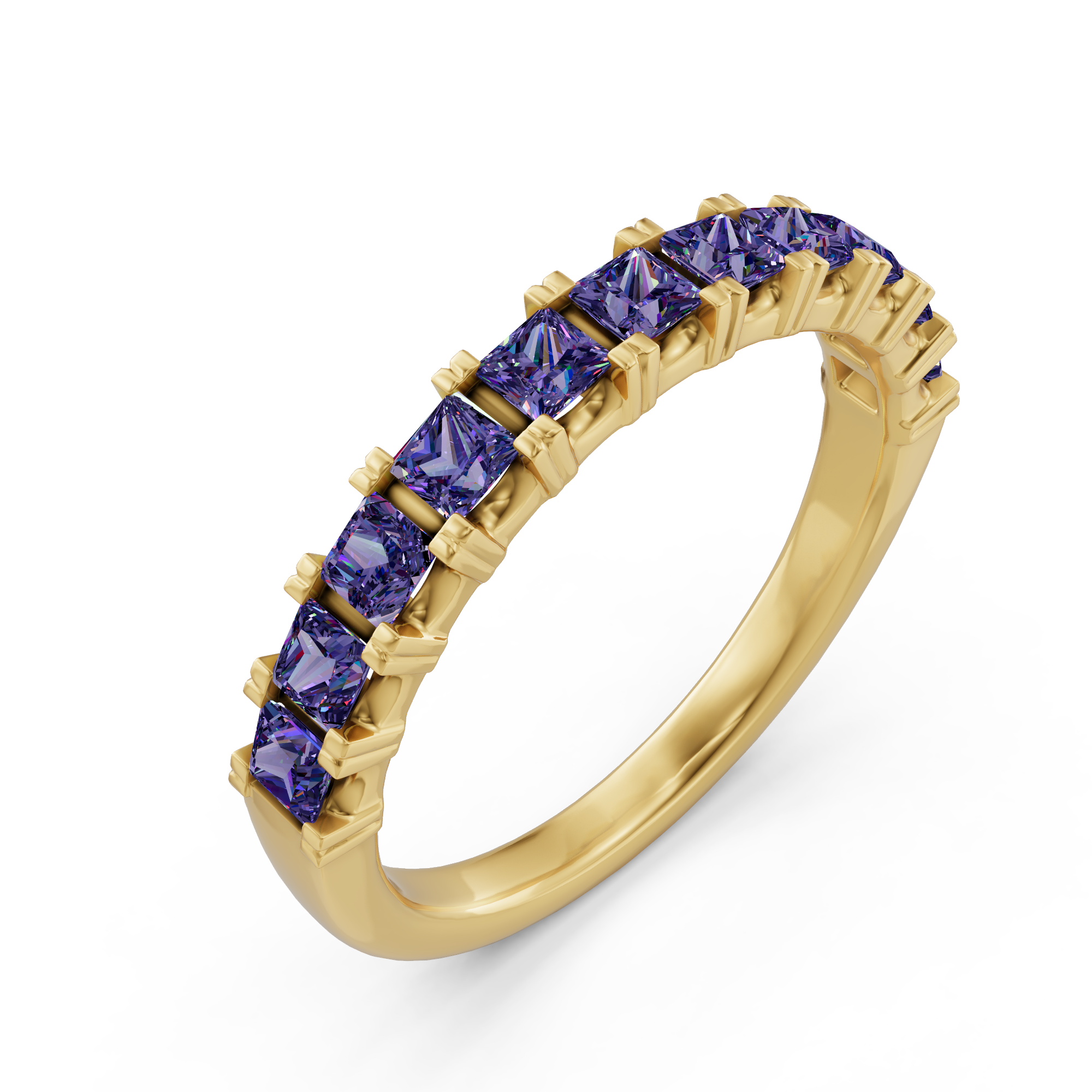 _roll_image@SKU:WG545-LCXP01070004Y #metal_10k-yellow-gold+origin_lab-created