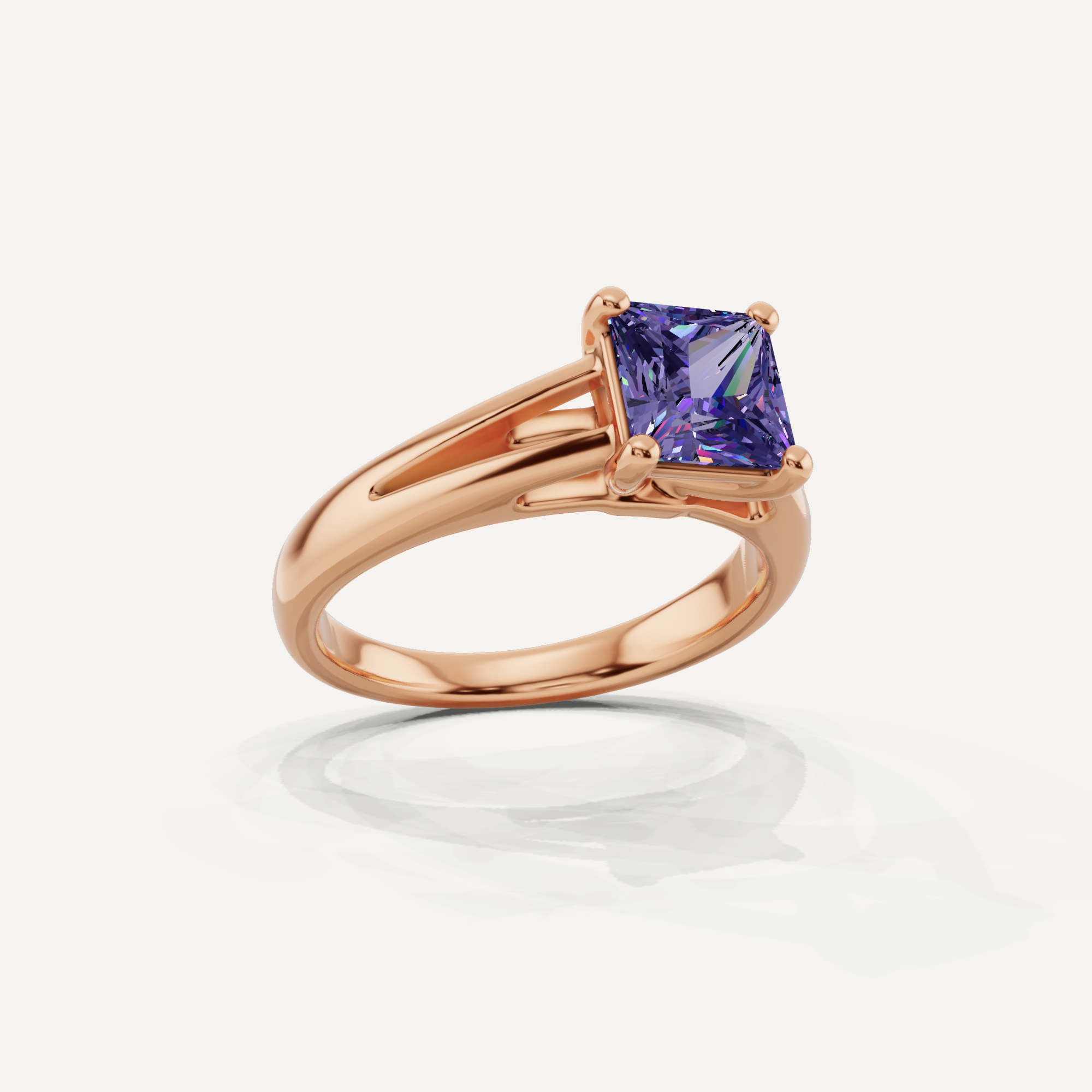 _roll_image@SKU:R0466-LCXP01500004P #metal_14k-rose-gold+origin_lab-created