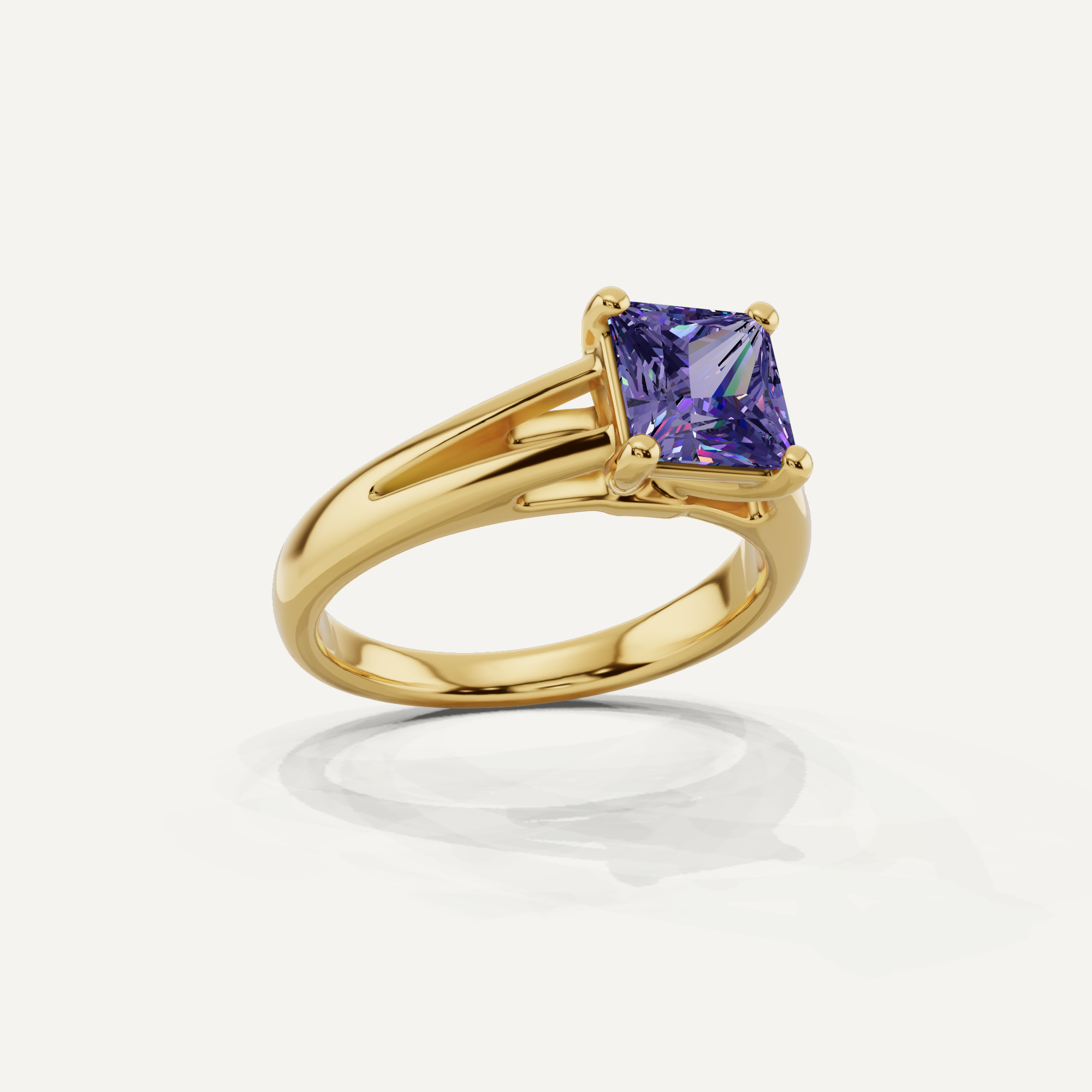 _roll_image@SKU:R0466-LCXP01500004Y #metal_14k-yellow-gold+origin_lab-created