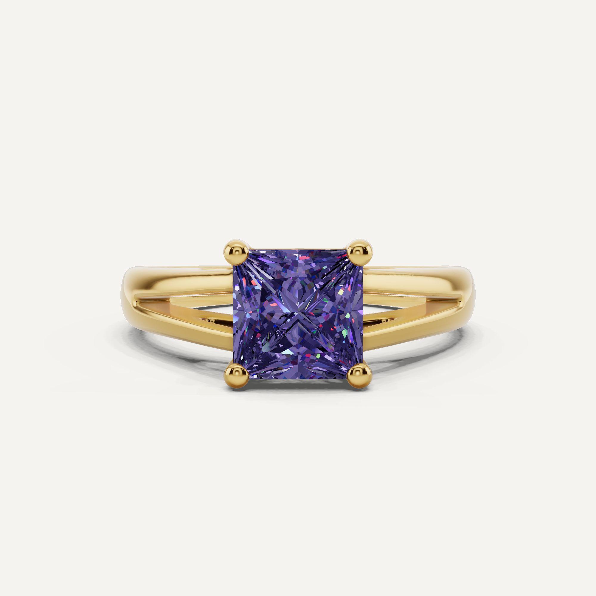 _main_image@SKU:R0466-LCXP01500004Y #metal_14k-yellow-gold+origin_lab-created