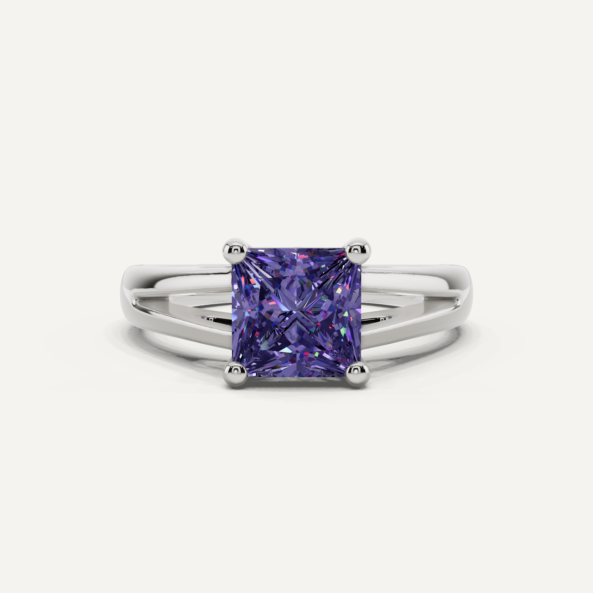 _main_image@SKU:R0466-LCXP0150000PL #metal_platinum+origin_lab-created