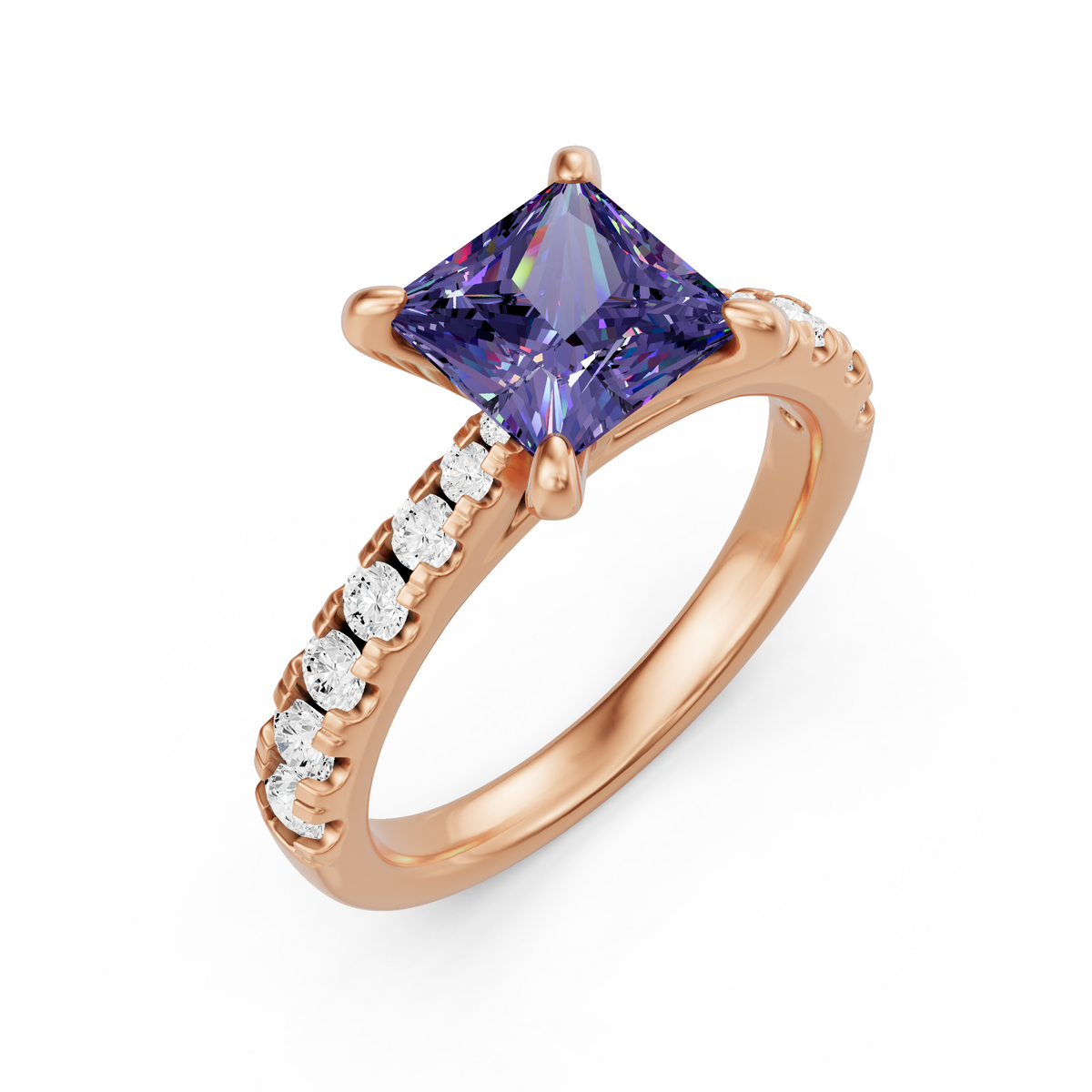 _roll_image@SKU:RG847-LCXP02000004P #metal_10k-rose-gold+origin_lab-created