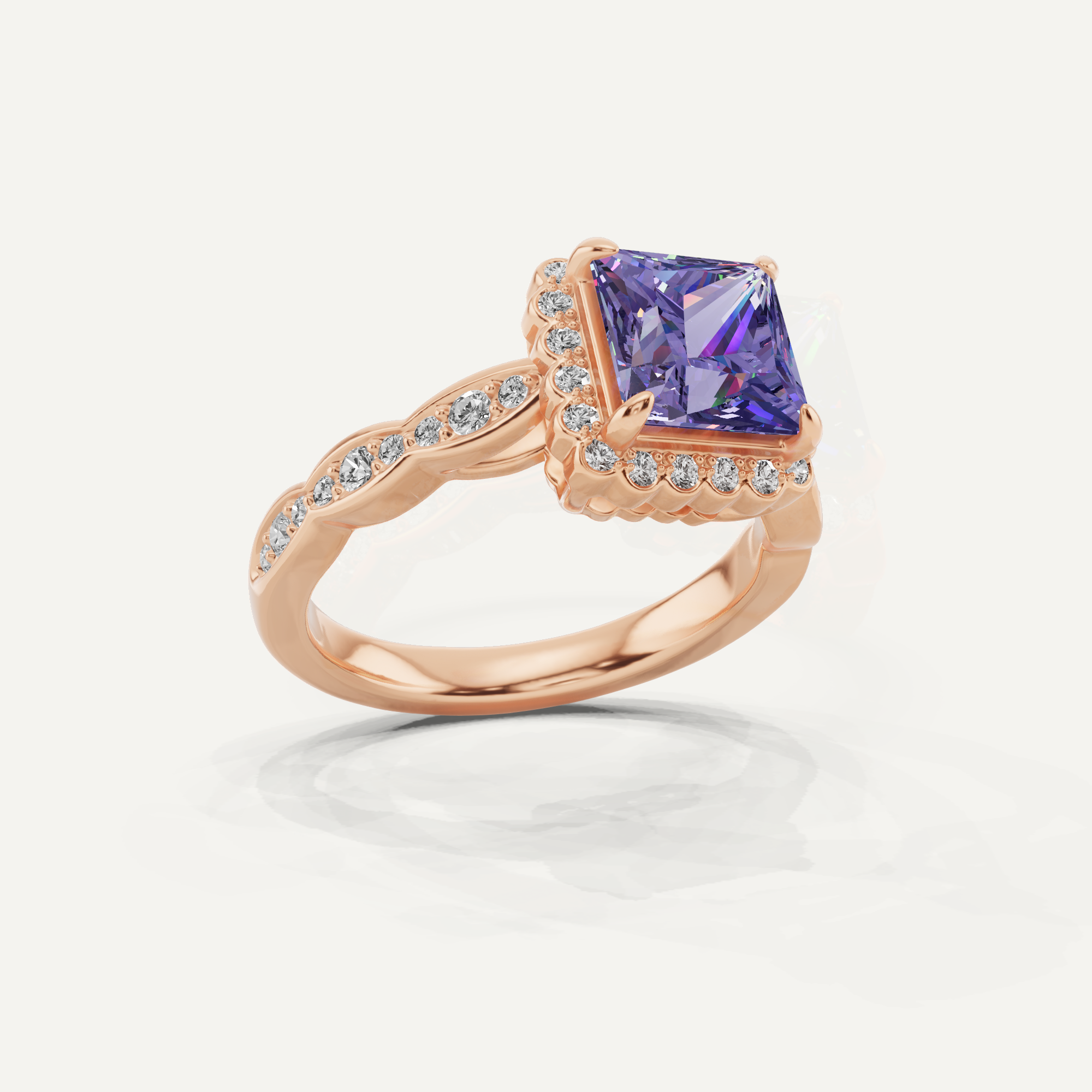 _roll_image@SKU:RG538-LCXP02000004P #metal_10k-rose-gold+origin_lab-created