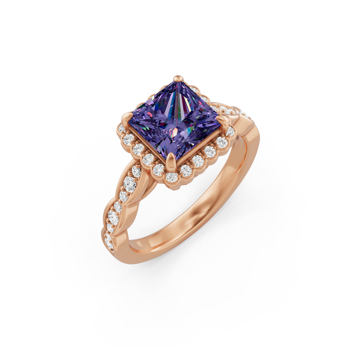 _roll_image@SKU:RG538-LCXP02000004P #metal_10k-rose-gold+origin_lab-created