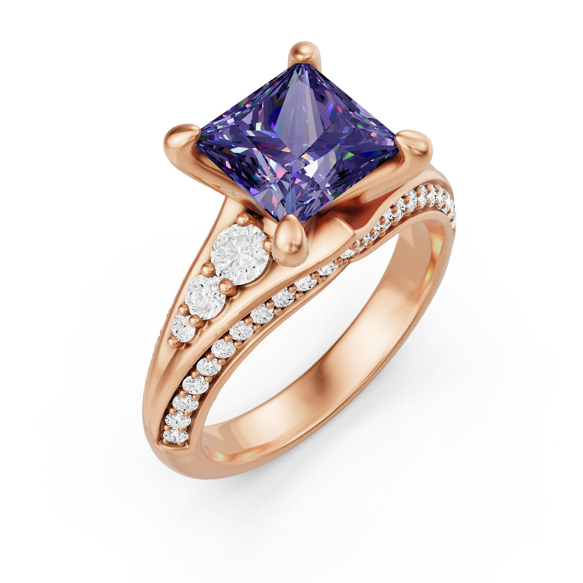 _roll_image@SKU:RG086-LCXP02000004P #metal_10k-rose-gold+origin_lab-created