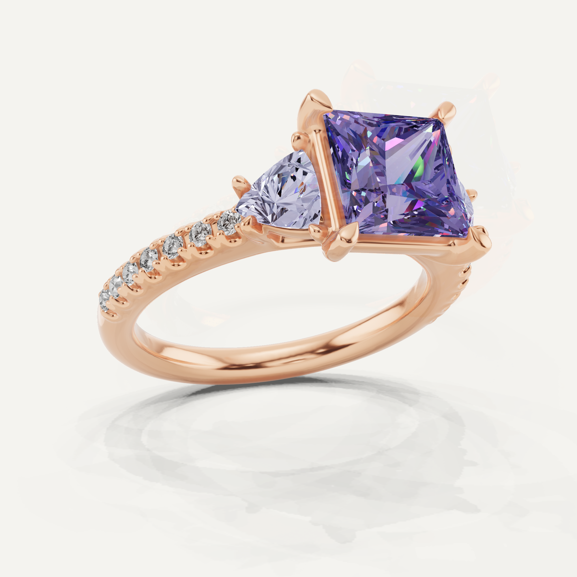 _roll_image@SKU:RG002-LCXP02000004P #metal_10k-rose-gold+origin_lab-created+