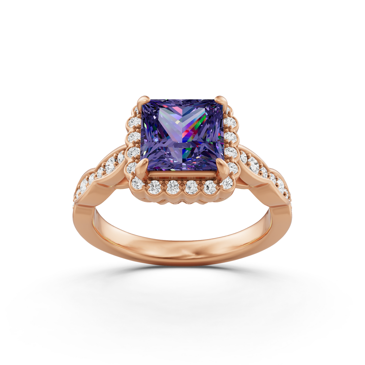 _main_image@SKU:RG538-LCXP02000004P #metal_10k-rose-gold+origin_lab-created