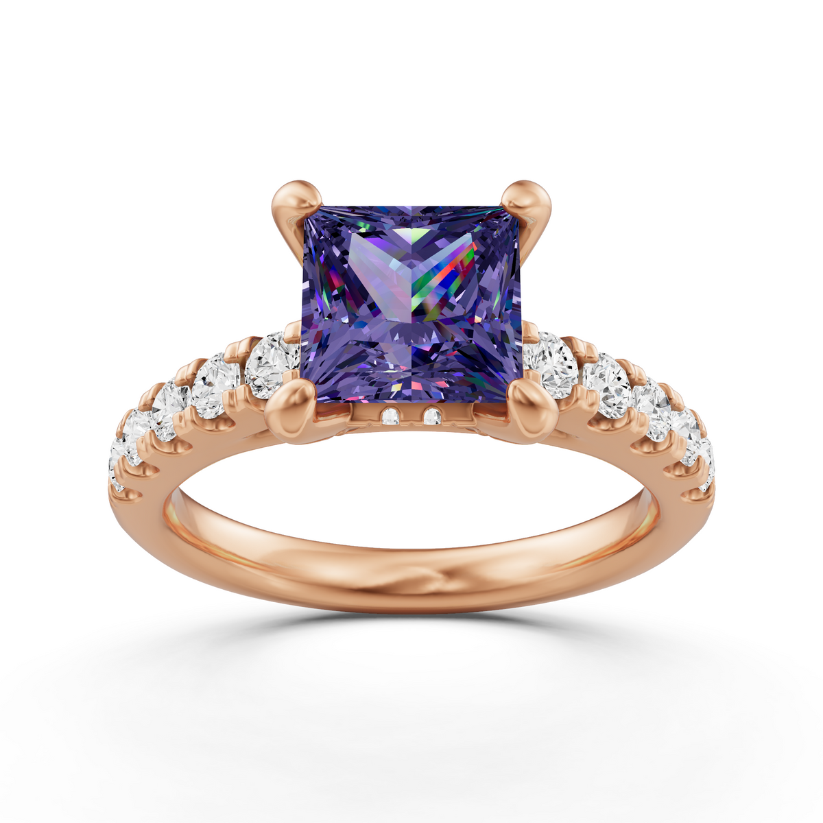 _main_image@SKU:RG930-LCXP02000004P #metal_10k-rose-gold+origin_lab-created
