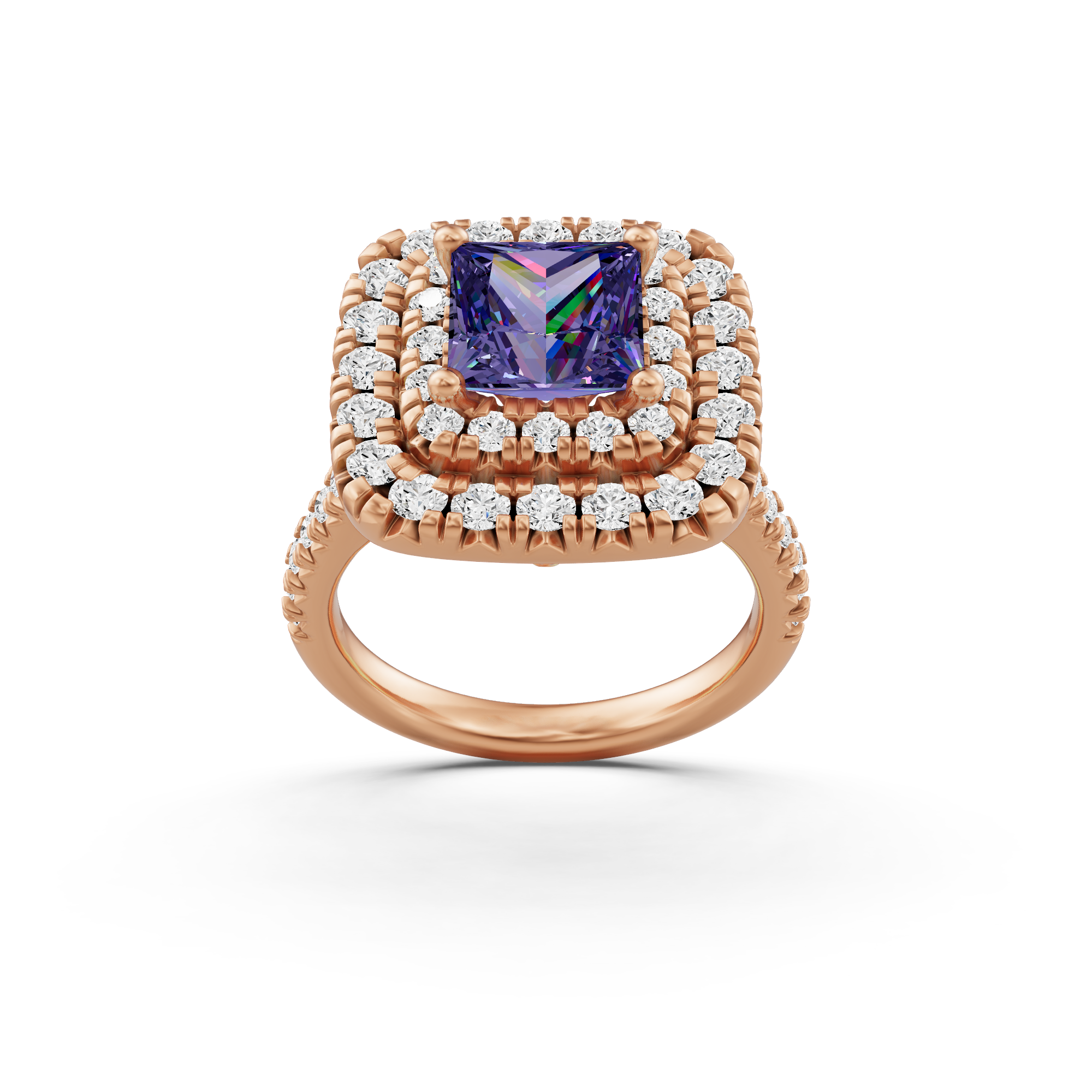 _main_image@SKU:RG094-LCXP02000004P #metal_10k-rose-gold+origin_lab-created