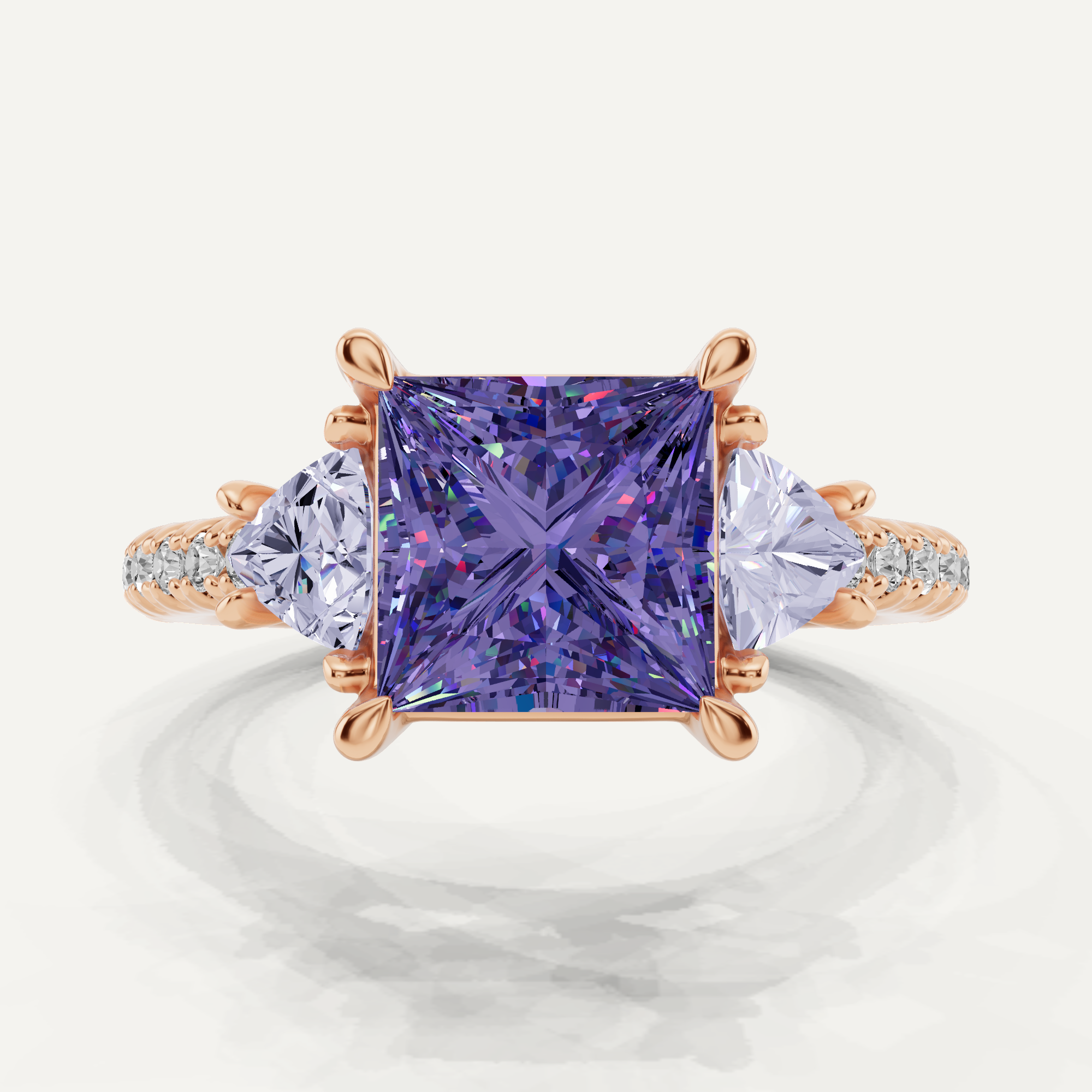_main_image@SKU:RG002-LCXP02000004P #metal_10k-rose-gold+origin_lab-created+