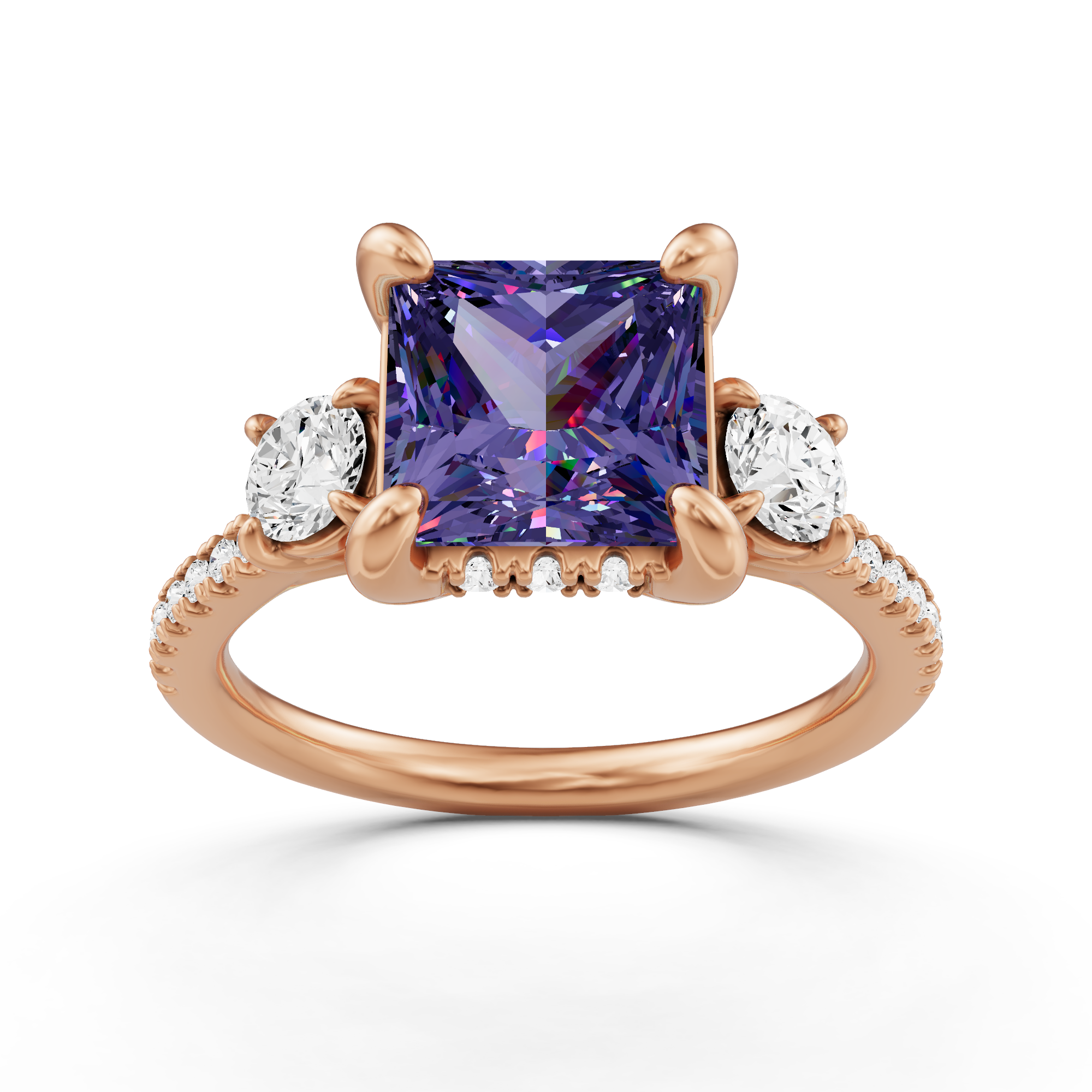 _main_image@SKU:RG115-LCXP02000004P #metal_10k-rose-gold+origin_lab-created