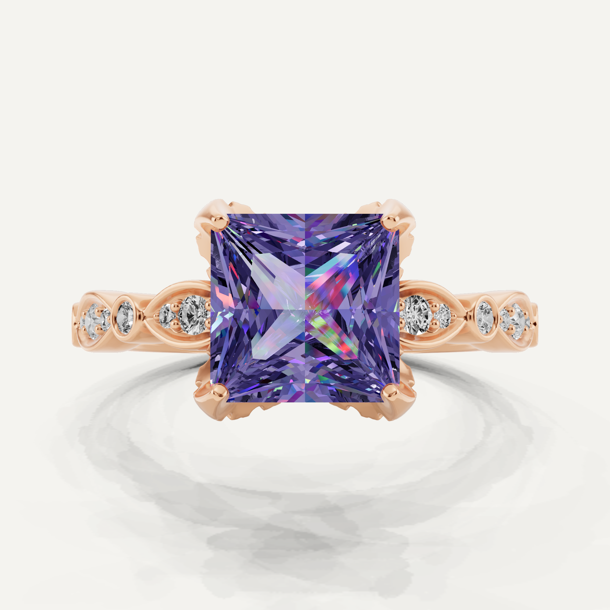 _main_image@SKU:RG055-LCXP02000004P #metal_10k-rose-gold+origin_lab-created