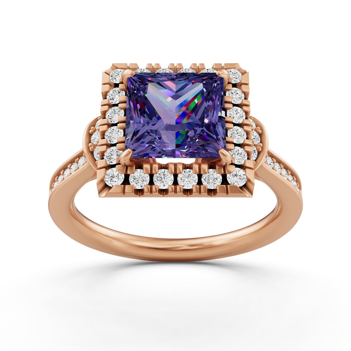 _main_image@SKU:RG802-LCXP02000004P #metal_10k-rose-gold+origin_lab-created