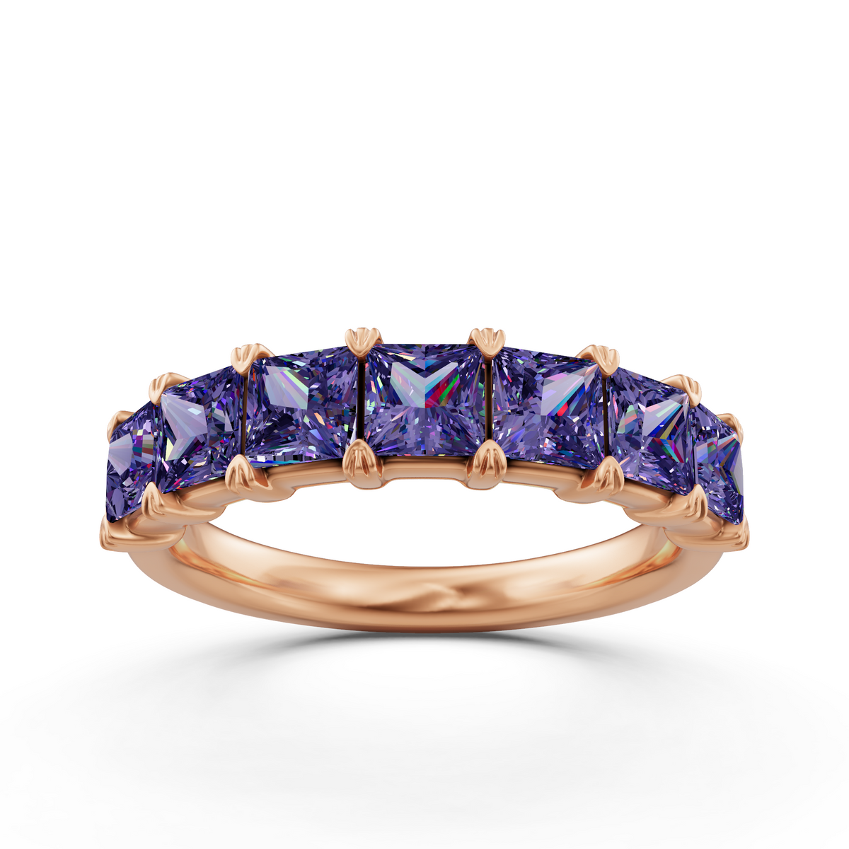 _main_image@SKU:AG173-LCXP02000004P #metal_10k-rose-gold+origin_lab-created