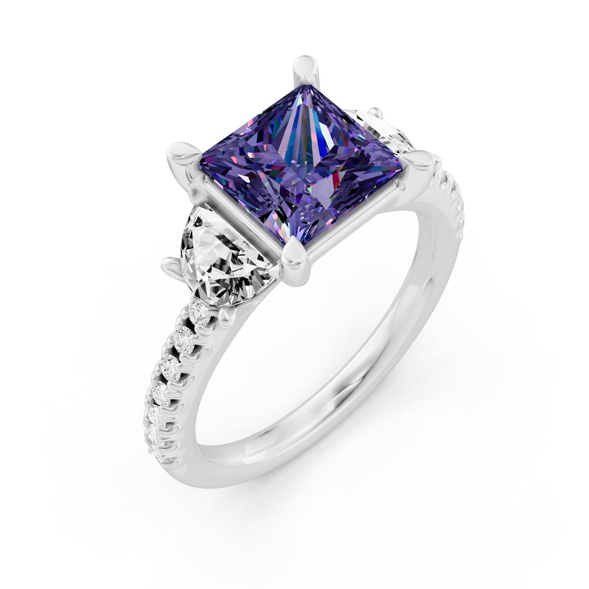 _roll_image@SKU:RG001-LCXP02000004W #metal_10k-white-gold+origin_lab-created