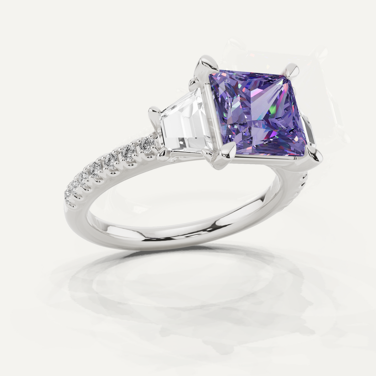 _roll_image@SKU:RG112-LCXP02000004W #metal_10k-white-gold+origin_lab-created