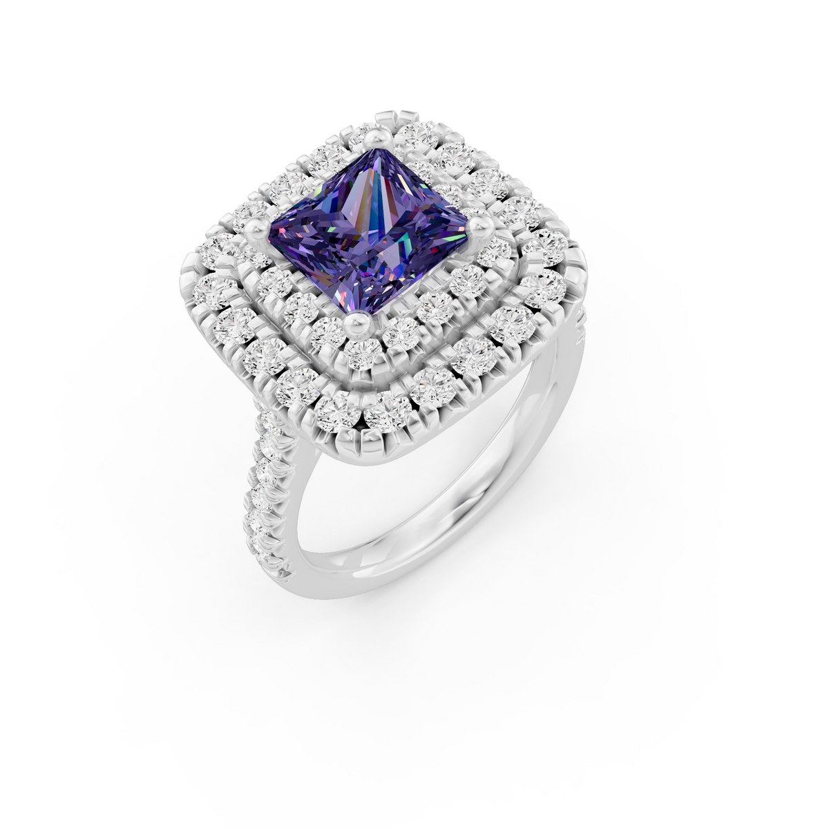 _roll_image@SKU:RG094-LCXP02000004W #metal_10k-white-gold+origin_lab-created