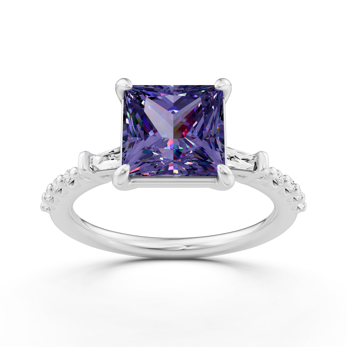 _main_image@SKU:RG113-LCXP02000004W #metal_10k-white-gold+origin_lab-created