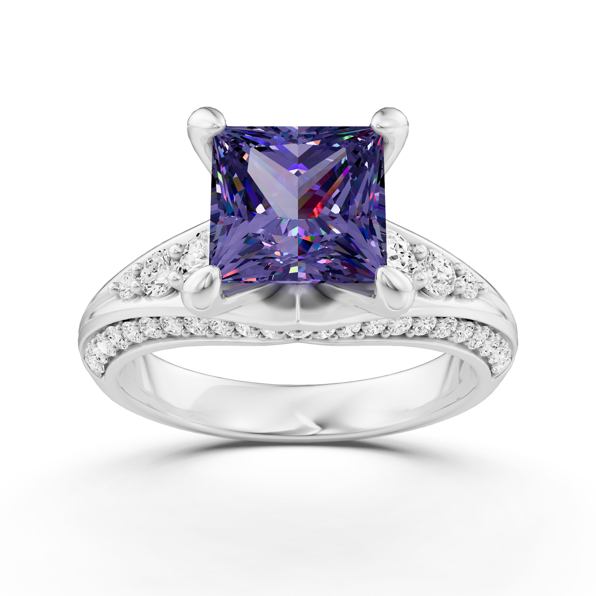 _main_image@SKU:RG086-LCXP02000004W #metal_10k-white-gold+origin_lab-created