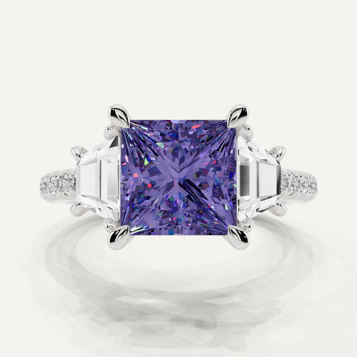 _main_image@SKU:RG112-LCXP02000004W #metal_10k-white-gold+origin_lab-created
