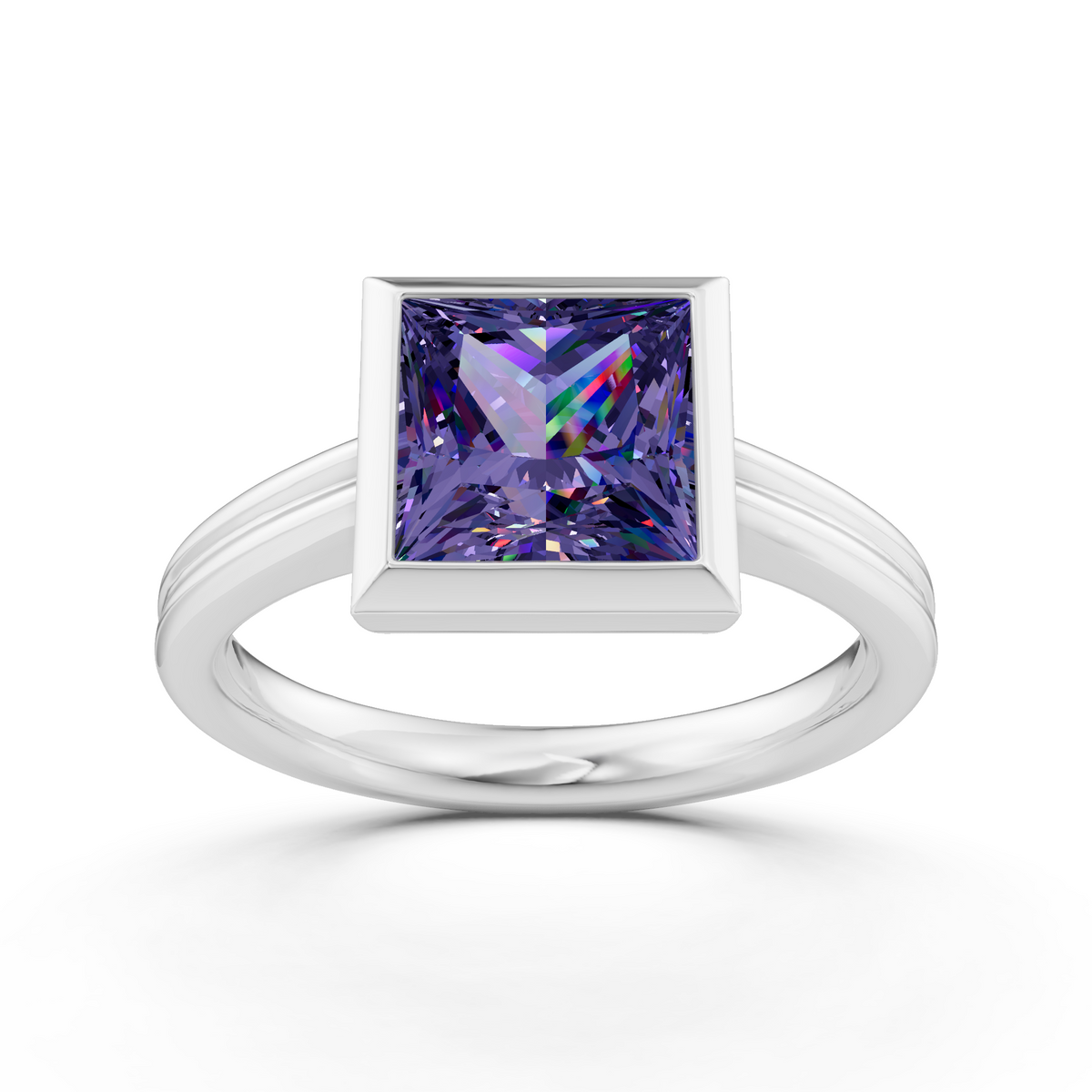 _main_image@SKU:RG280-LCXP02000004W #metal_10k-white-gold+origin_lab-created