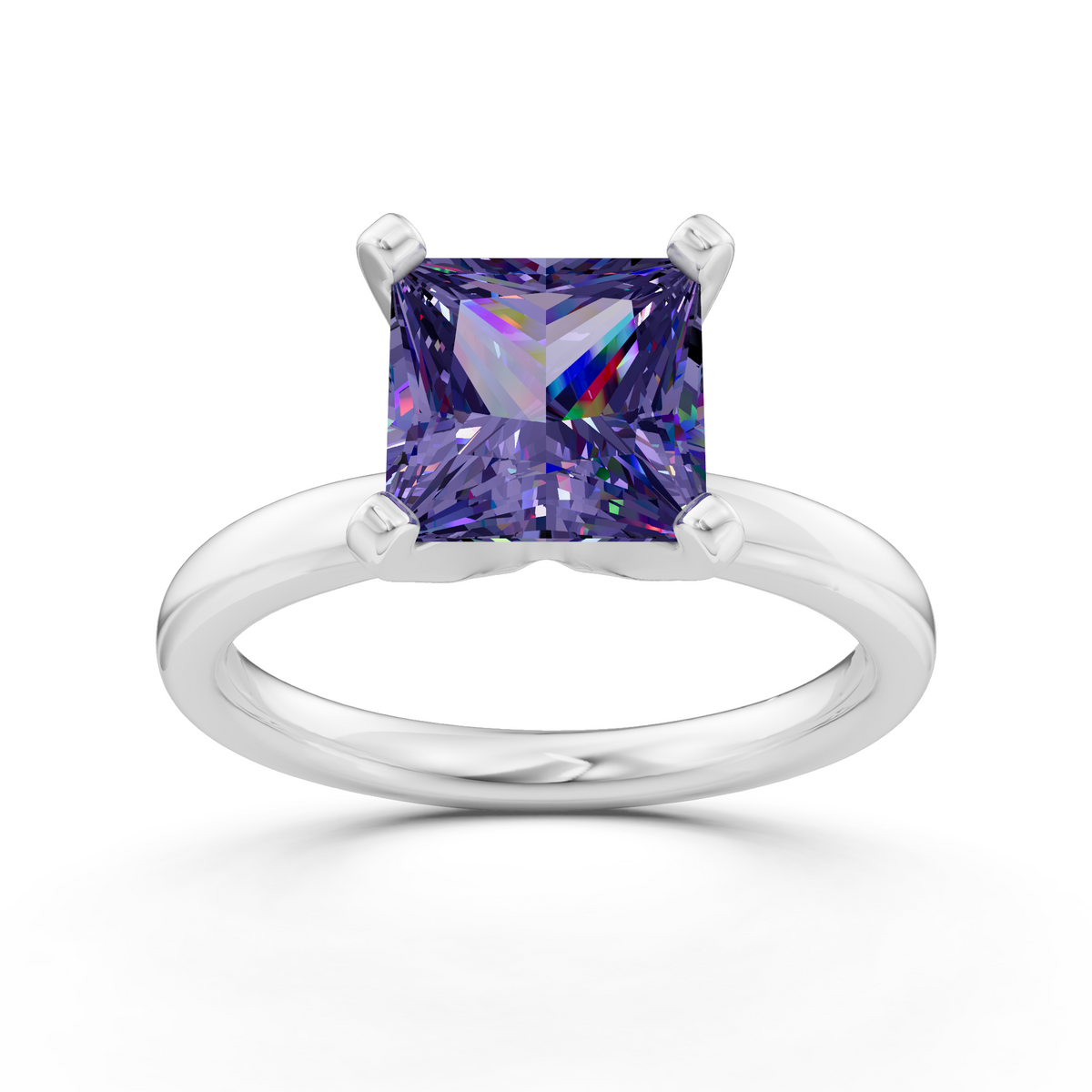 _main_image@SKU:RG952-LCXP02000004W #metal_10k-white-gold+origin_lab-created