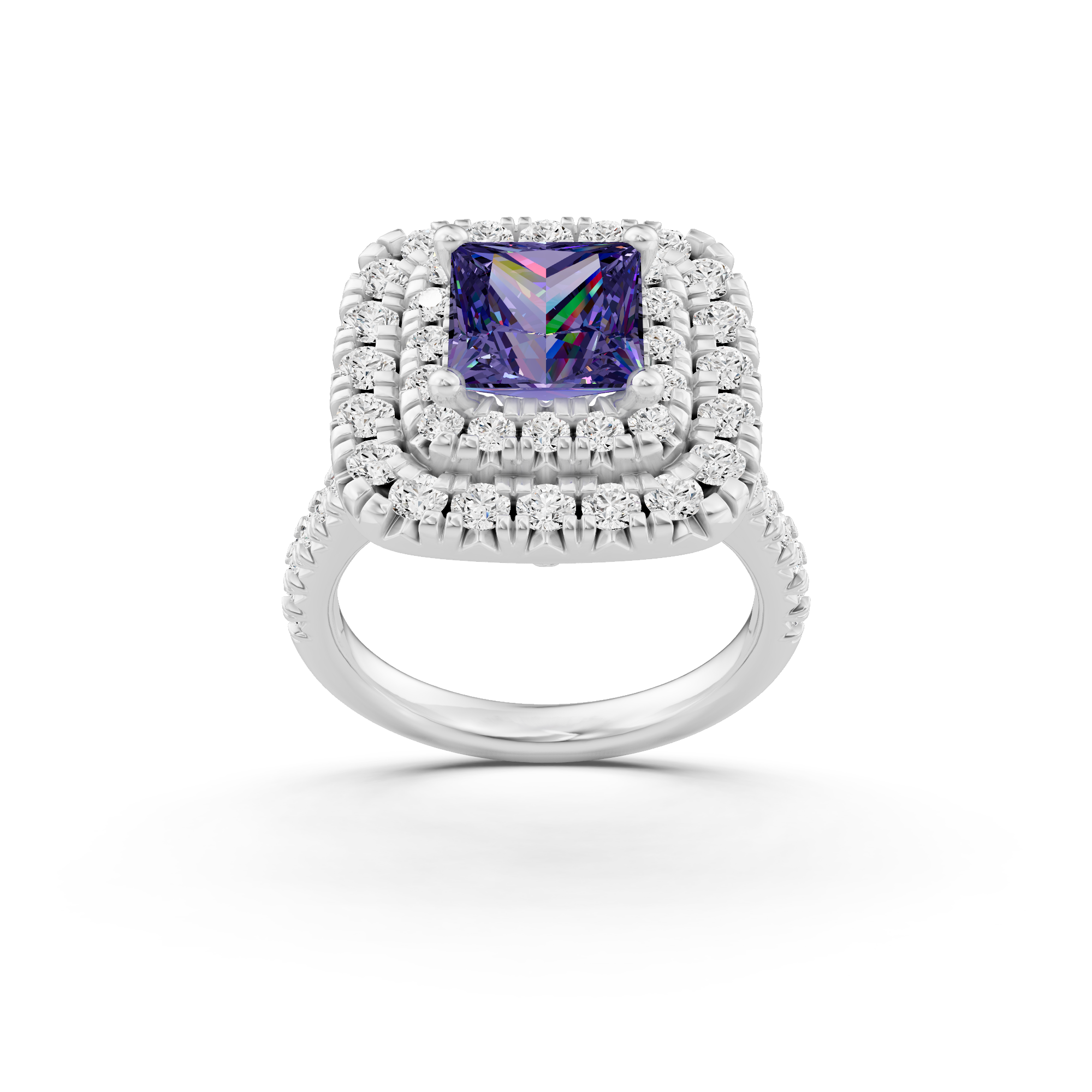 _main_image@SKU:RG094-LCXP02000004W #metal_10k-white-gold+origin_lab-created