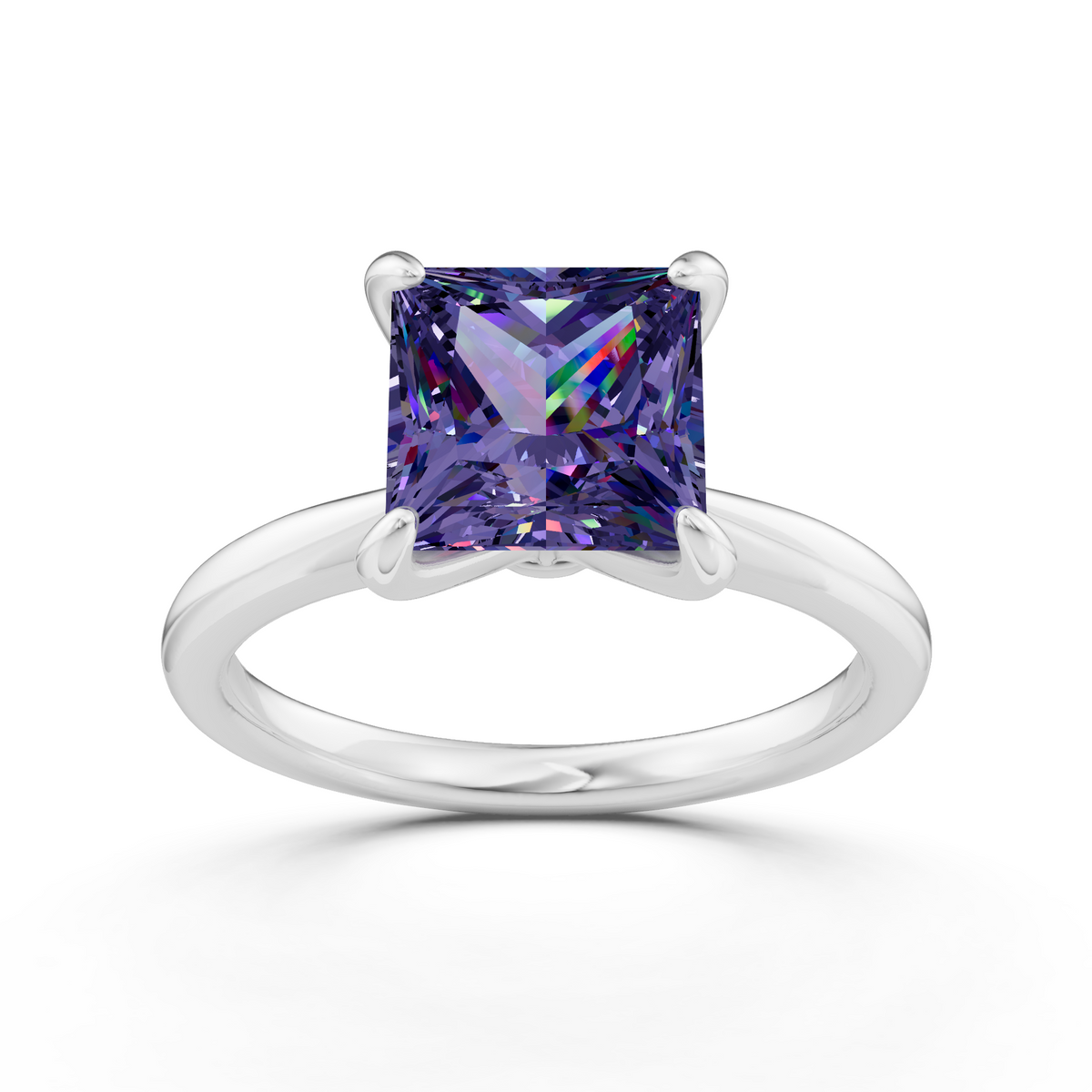 _main_image@SKU:RG314-LCXP02000004W #metal_10k-white-gold+origin_lab-created