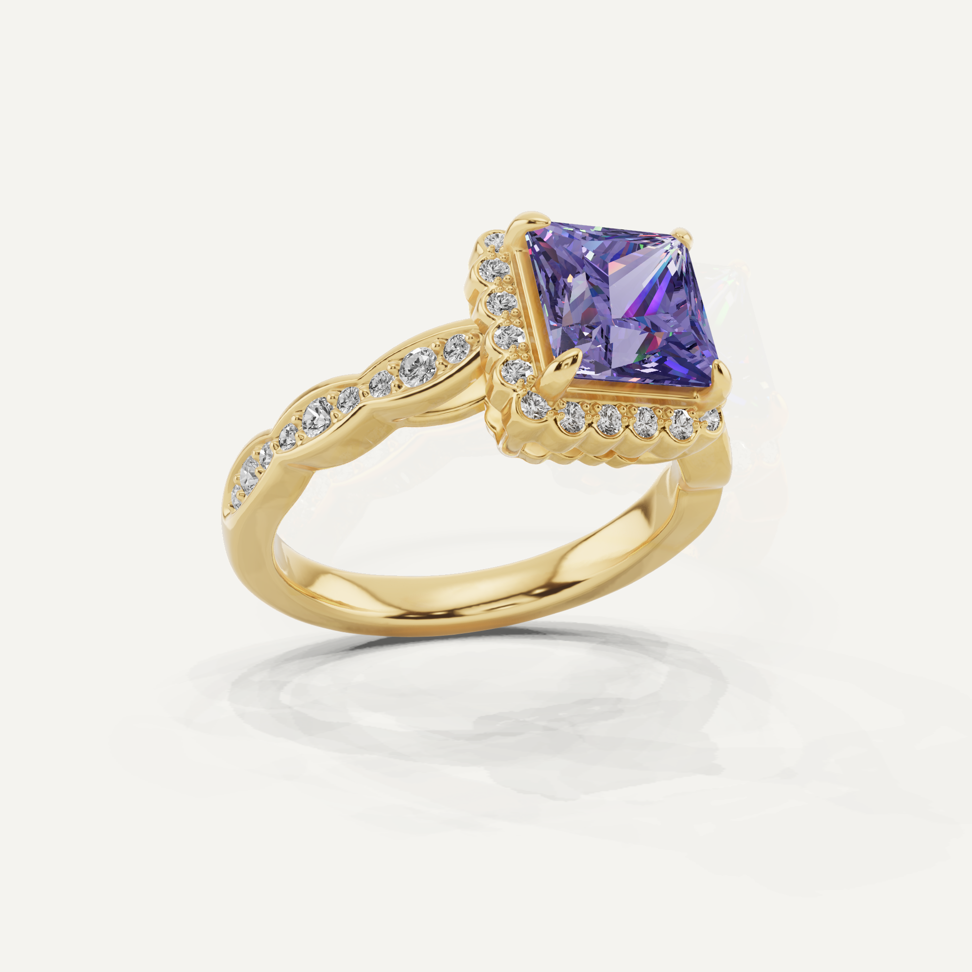 _roll_image@SKU:RG538-LCXP02000004Y #metal_10k-yellow-gold+origin_lab-created