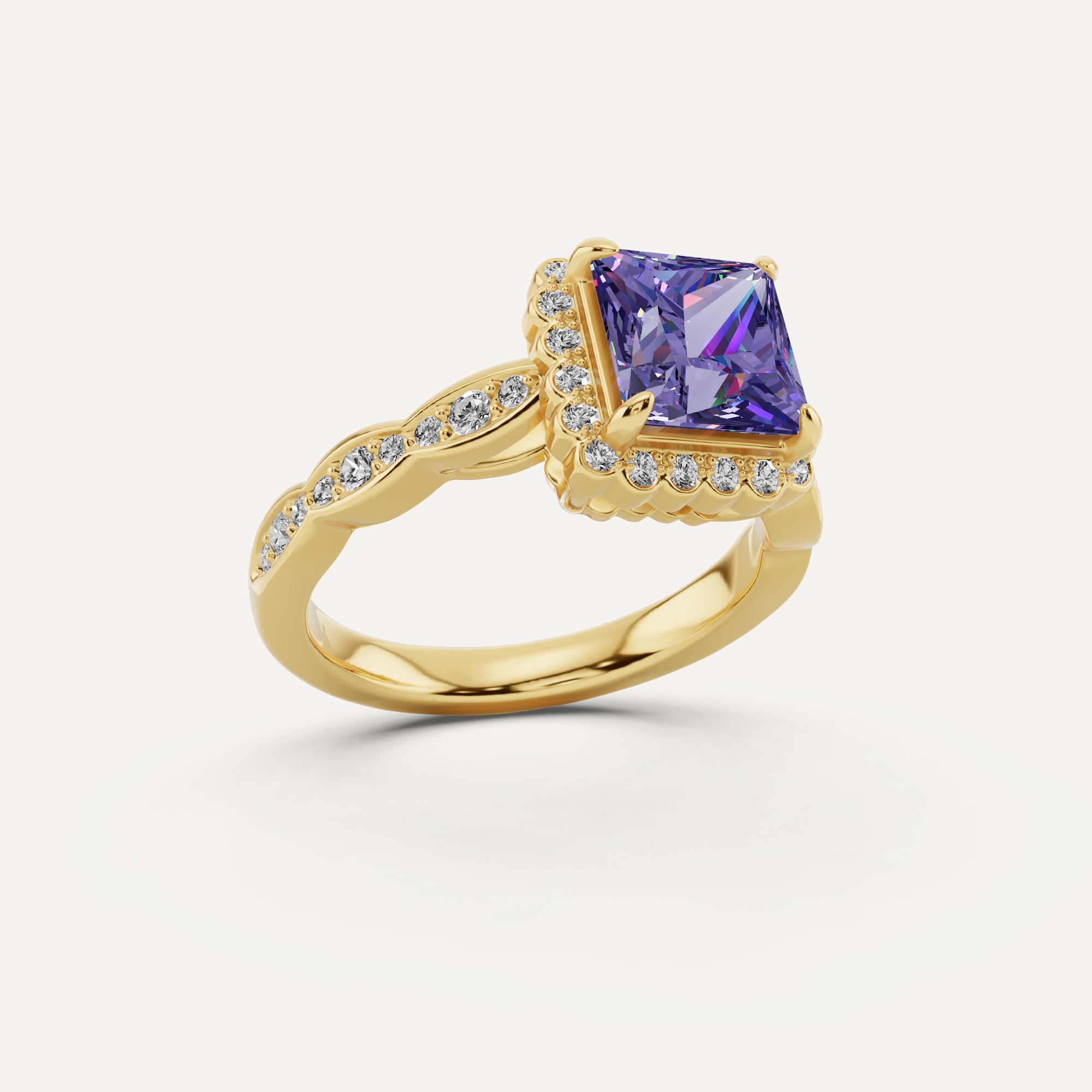 _roll_image@SKU:RG538-LCXP02000004Y #metal_10k-yellow-gold+origin_lab-created