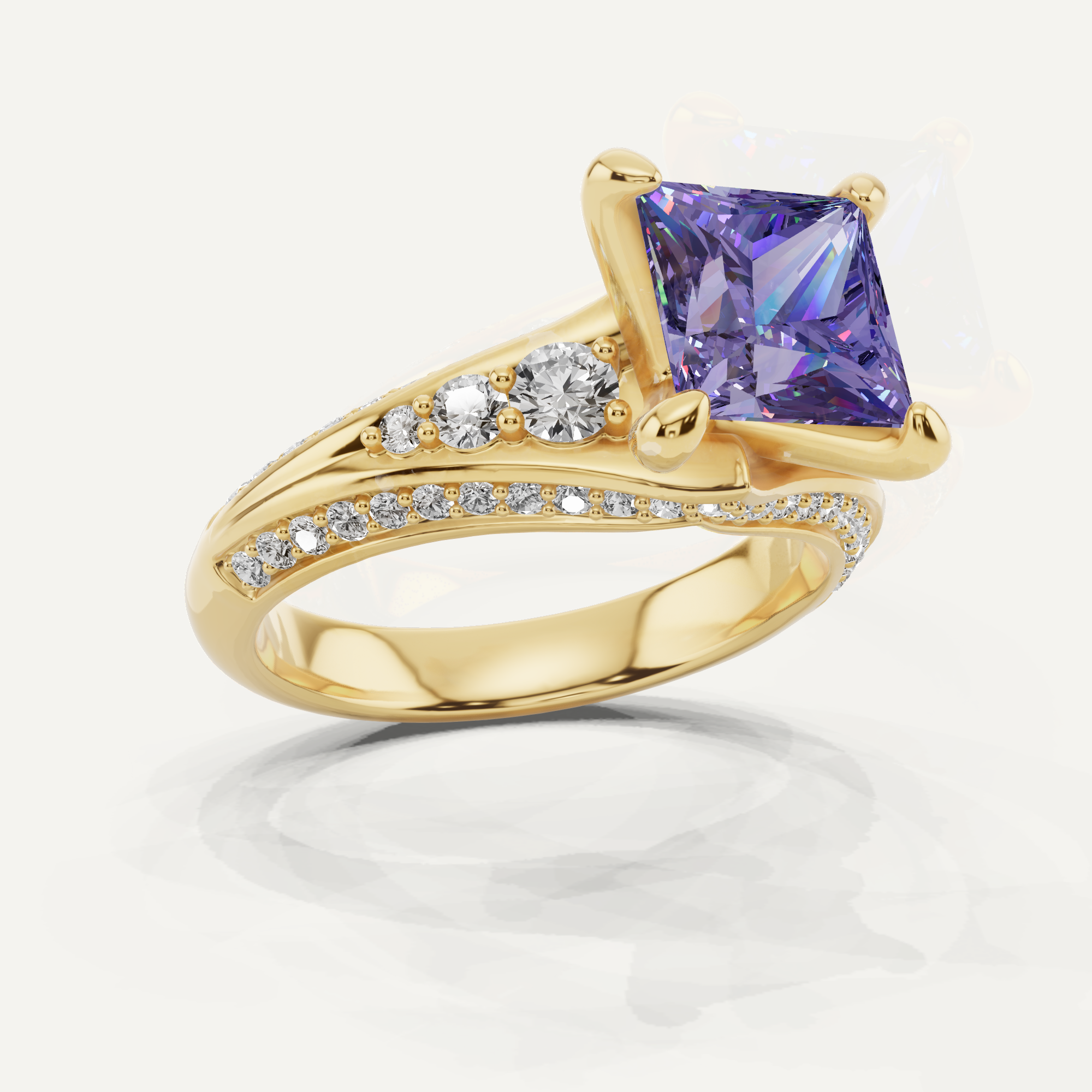 _roll_image@SKU:RG086-LCXP02000004Y #metal_14k-yellow-gold+origin_lab-created