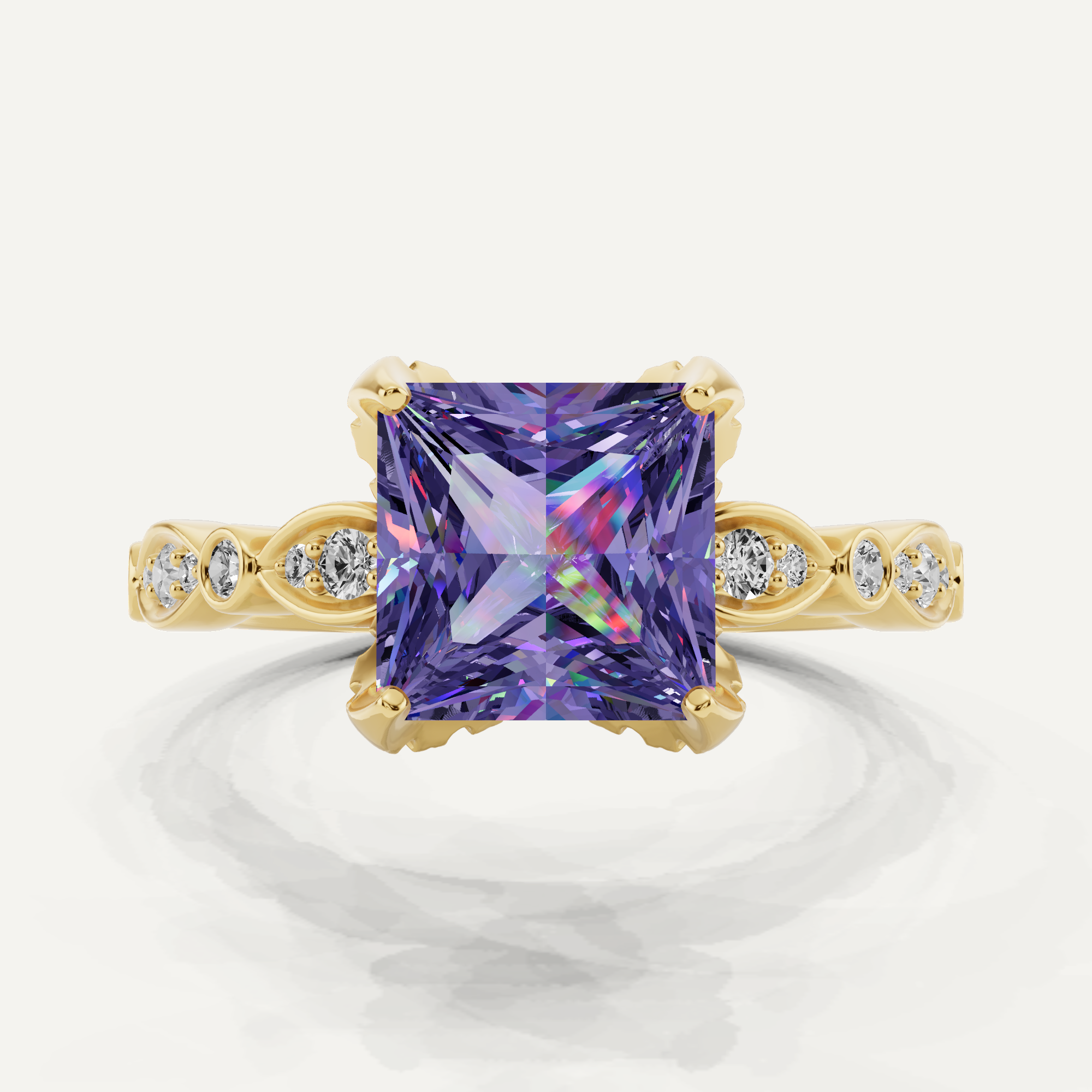 _main_image@SKU:RG055-LCXP02000004Y #metal_10k-yellow-gold+origin_lab-created