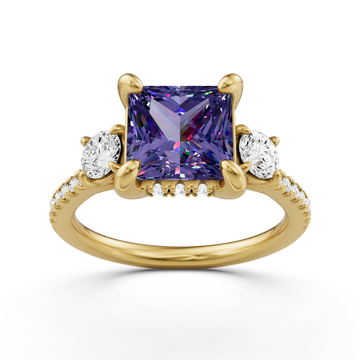 _main_image@SKU:RG115-LCXP02000004Y #metal_10k-yellow-gold+origin_lab-created