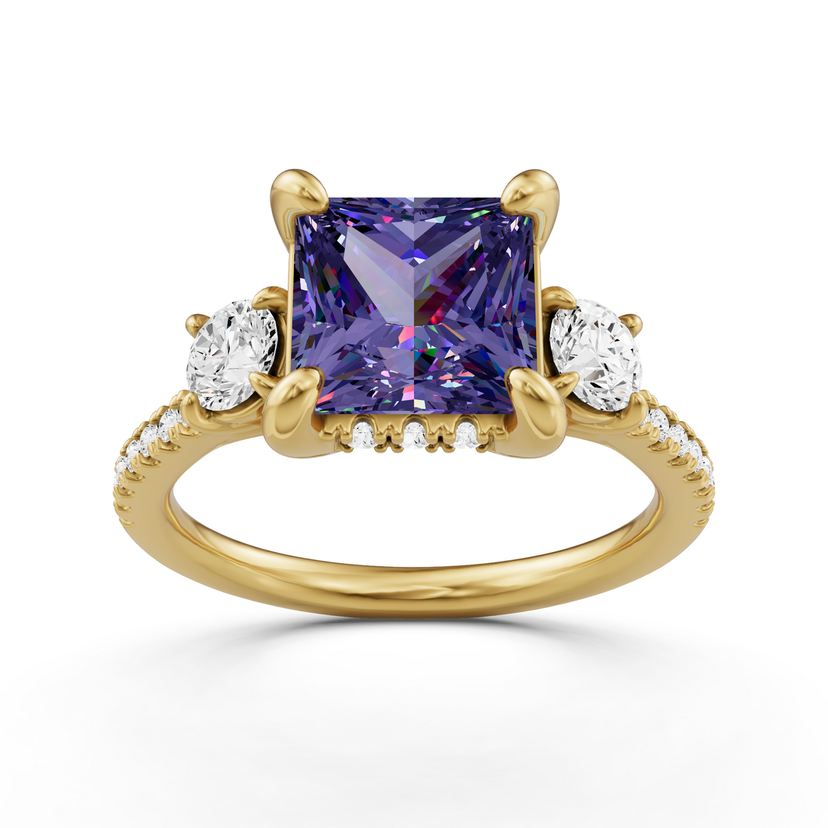 _main_image@SKU:RG115-LCXP02000004Y #metal_10k-yellow-gold+origin_lab-created