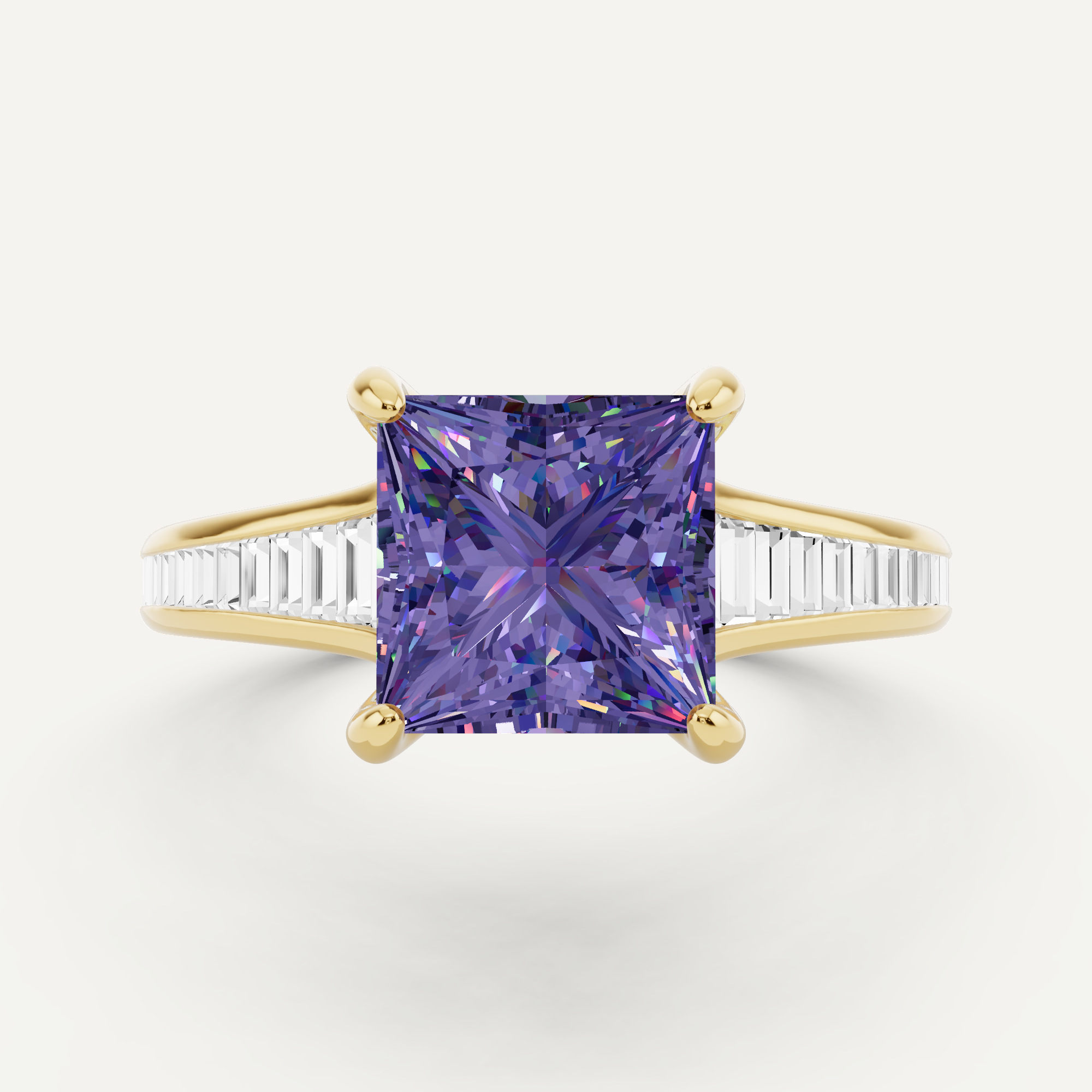 _main_image@SKU:RG136-LCXP02000004Y #metal_10k-yellow-gold+origin_lab-created