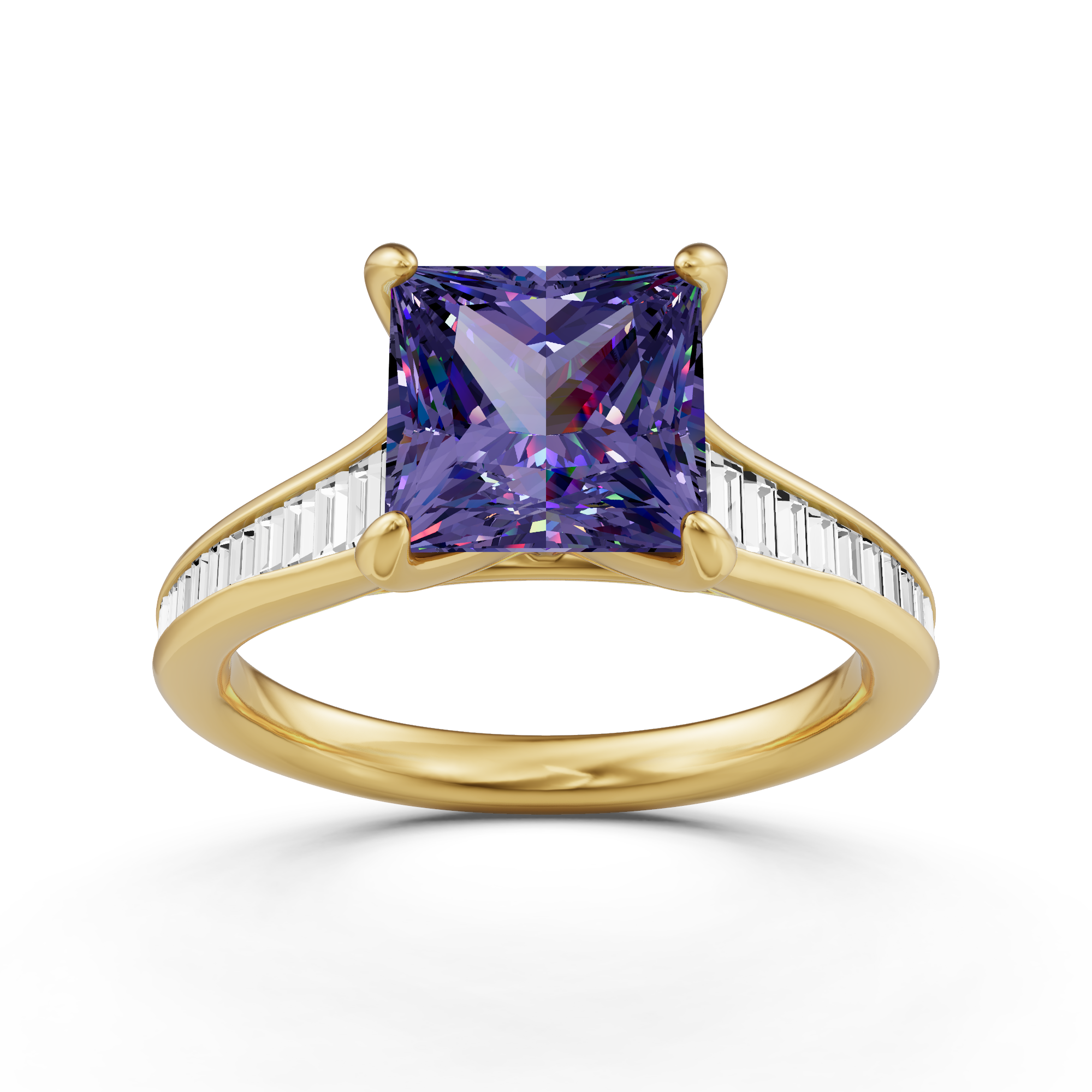 _main_image@SKU:RG136-LCXP02000004Y #metal_10k-yellow-gold+origin_lab-created