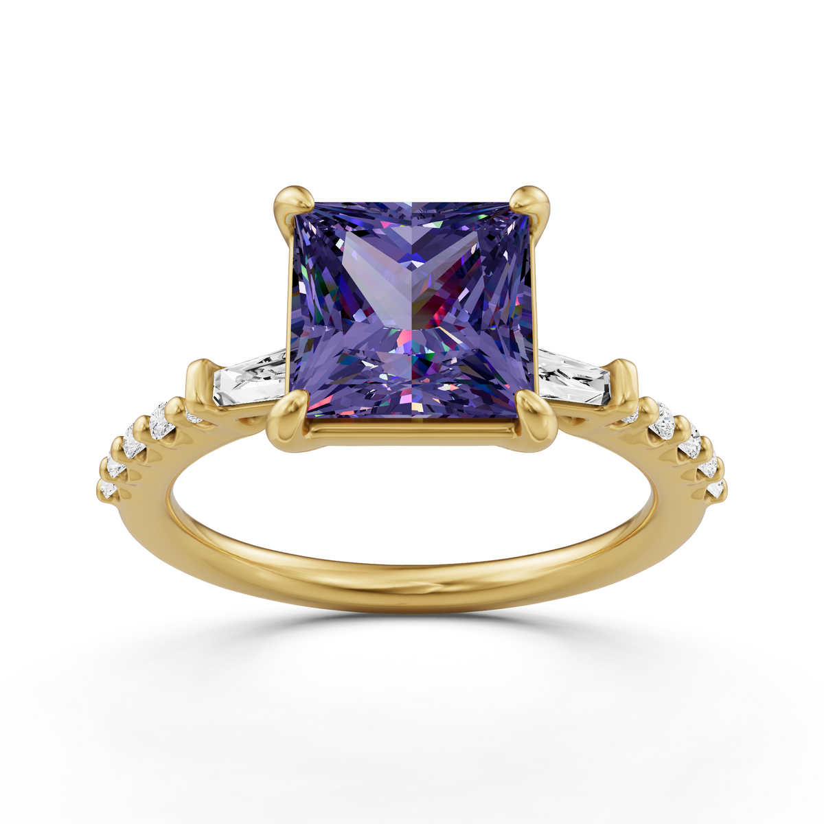 _main_image@SKU:RG113-LCXP02000004Y #metal_10k-yellow-gold+origin_lab-created