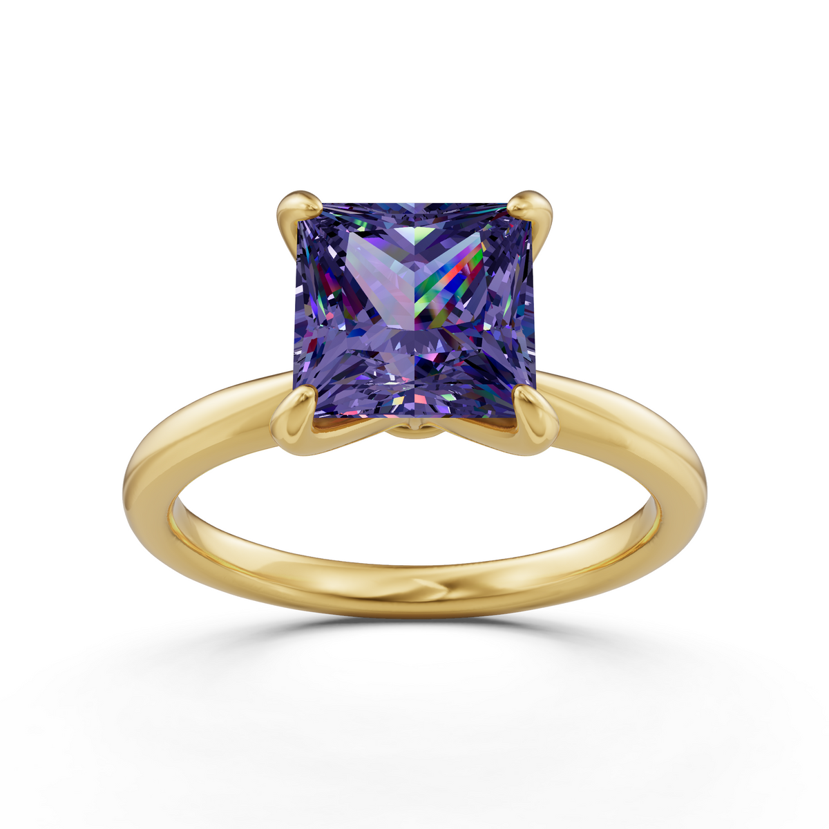 _main_image@SKU:RG314-LCXP02000004Y #metal_10k-yellow-gold+origin_lab-created