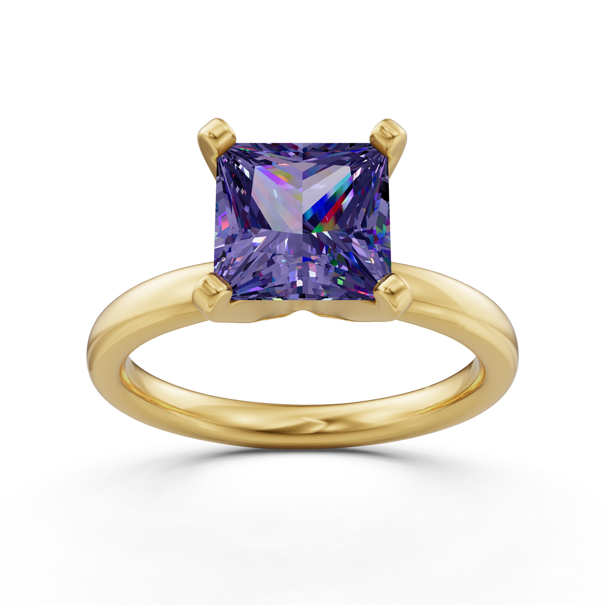 _main_image@SKU:RG952-LCXP02000004Y #metal_10k-yellow-gold+origin_lab-created
