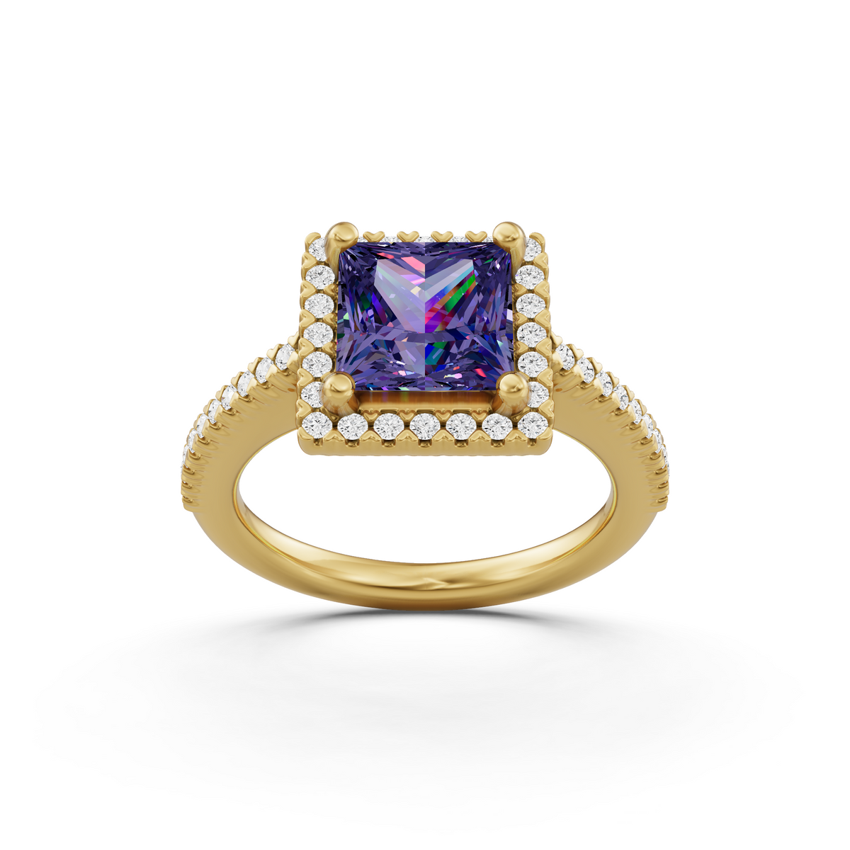 _main_image@SKU:RG514-LCXP02000004Y #metal_10k-yellow-gold+origin_lab-created