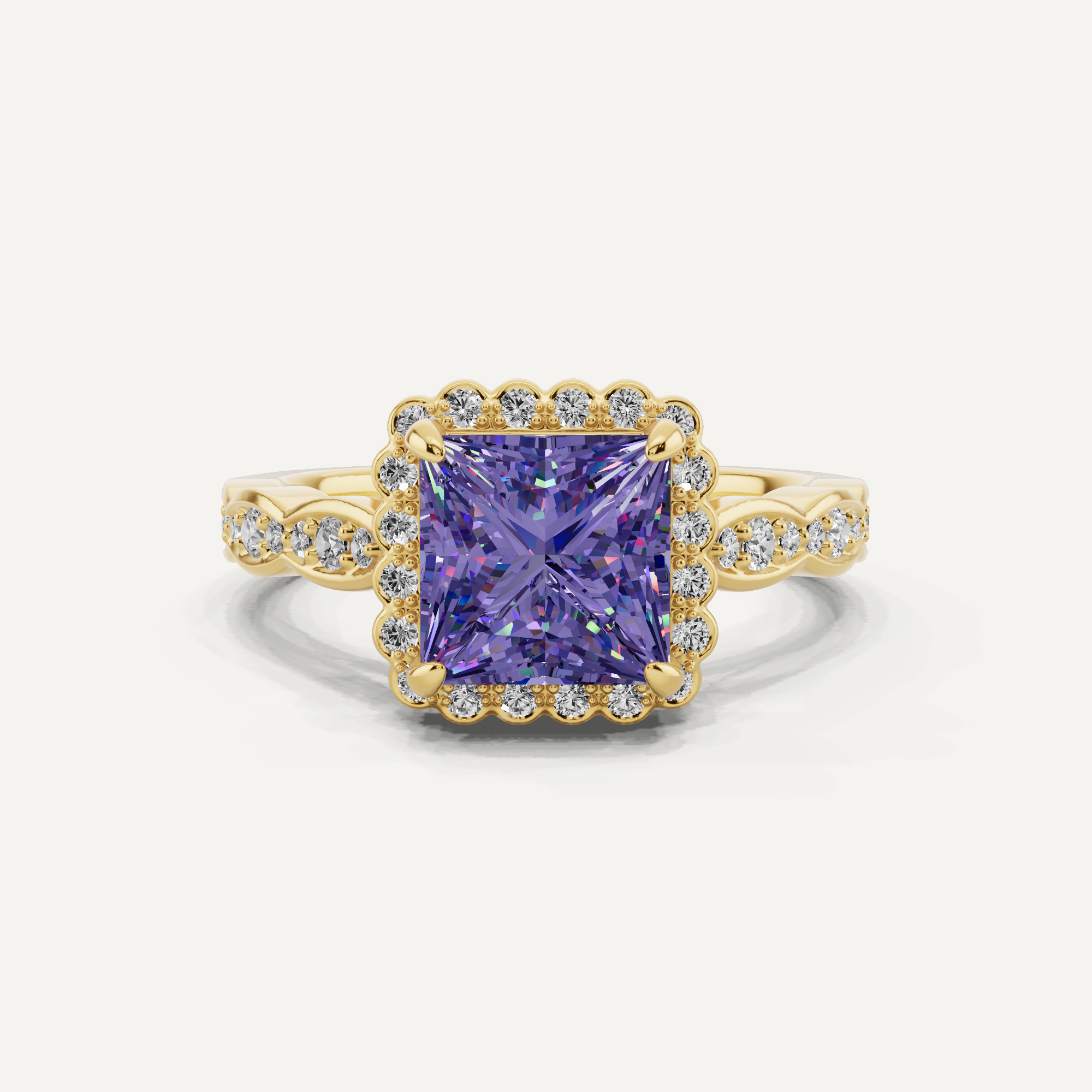 _main_image@SKU:RG538-LCXP02000004Y #metal_10k-yellow-gold+origin_lab-created