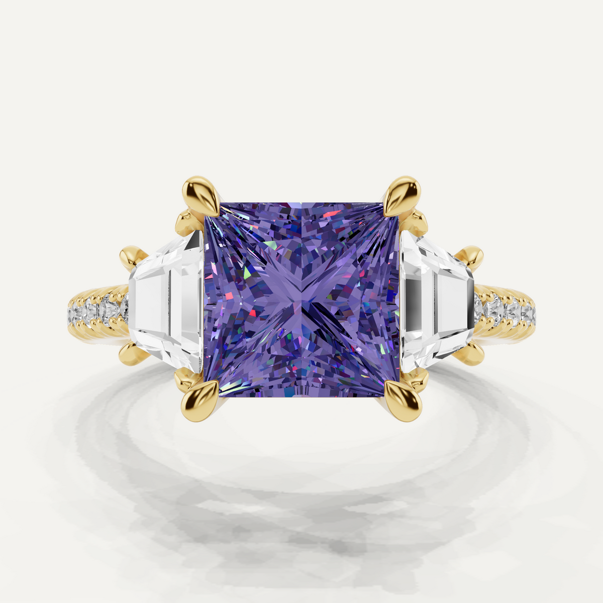 _main_image@SKU:RG112-LCXP02000004Y #metal_10k-yellow-gold+origin_lab-created