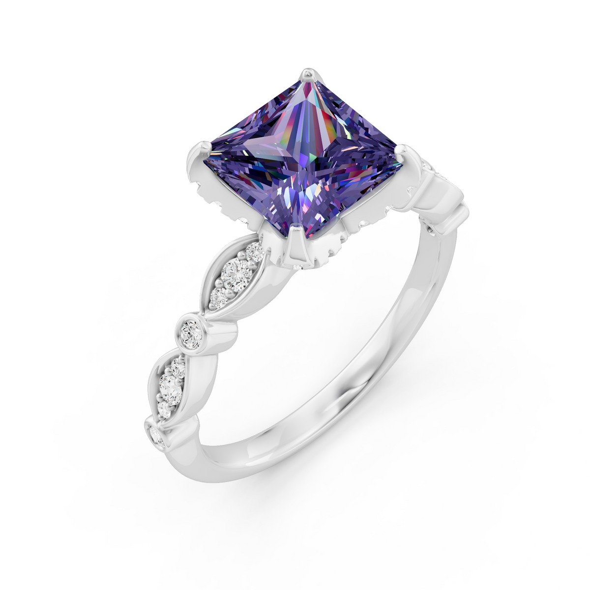 _roll_image@SKU:RG055-LCXP0200000DW #metal_silver+origin_lab-created
