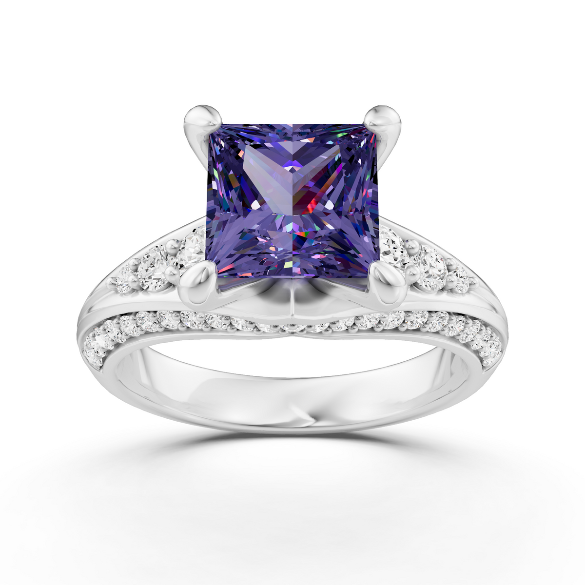_main_image@SKU:RG086-LCXP0200000DW #metal_silver+origin_lab-created